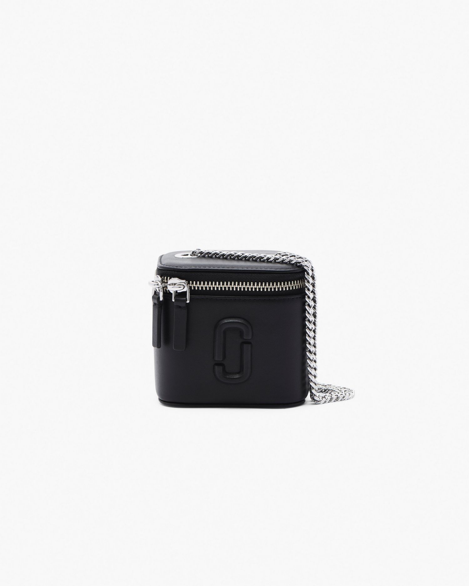 The Mini Vanity | Marc Jacobs Outlet