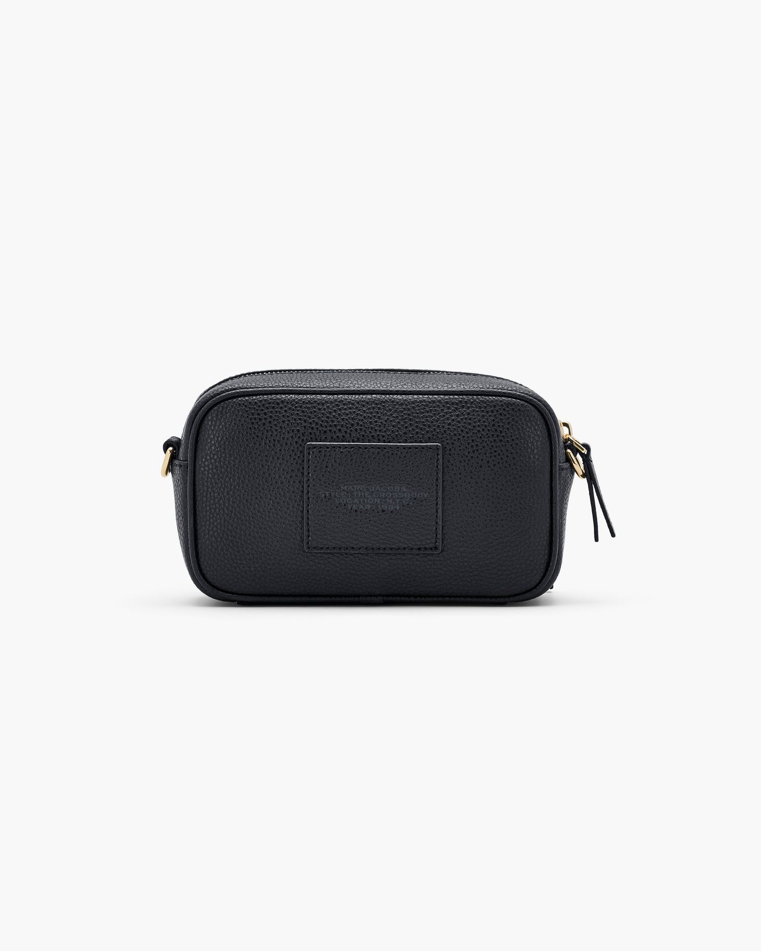 The Crossbody Bag | Marc Jacobs Outlet
