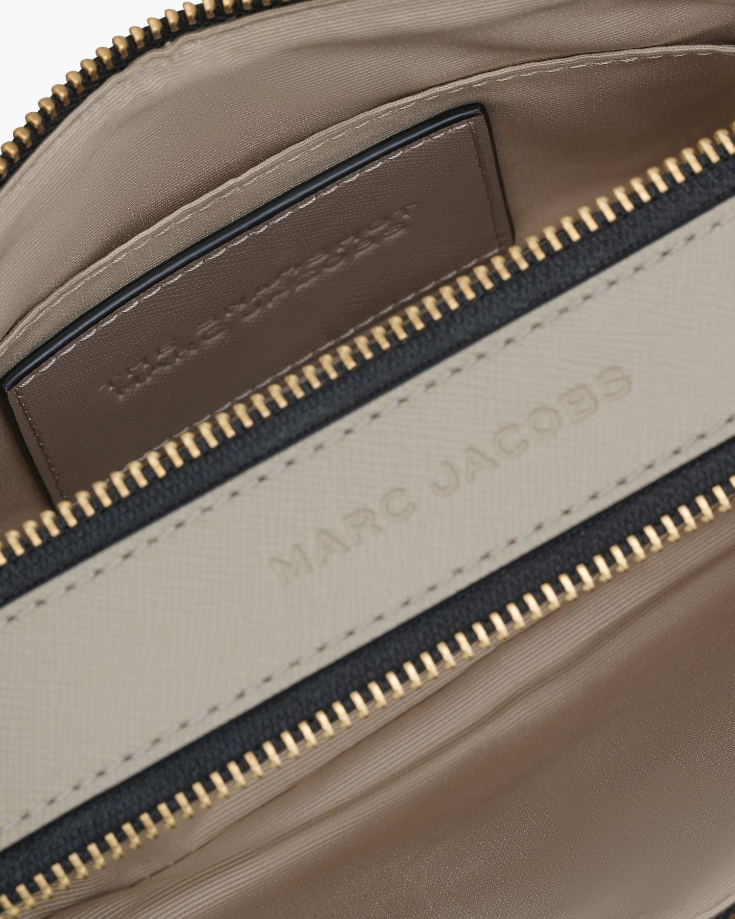 The Snapshot | Marc Jacobs Outlet