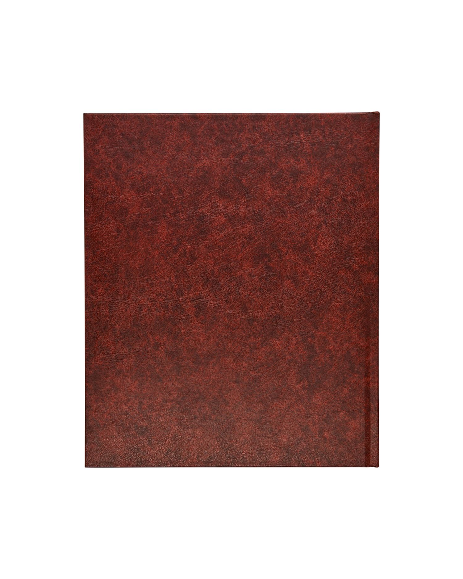 Deana Lawson | Marc Jacobs Outlet