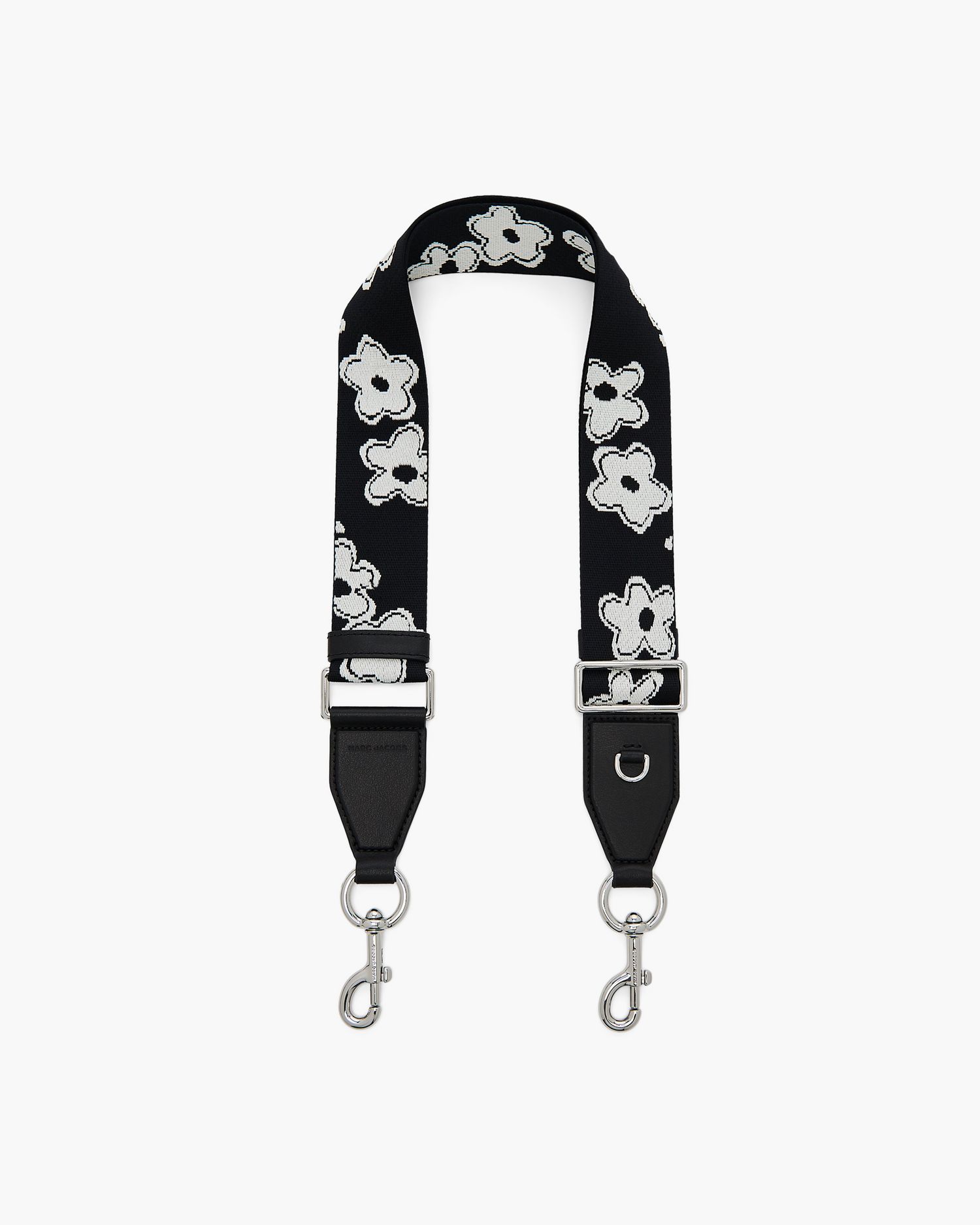 The Daisy Webbing Strap | Marc Jacobs Outlet