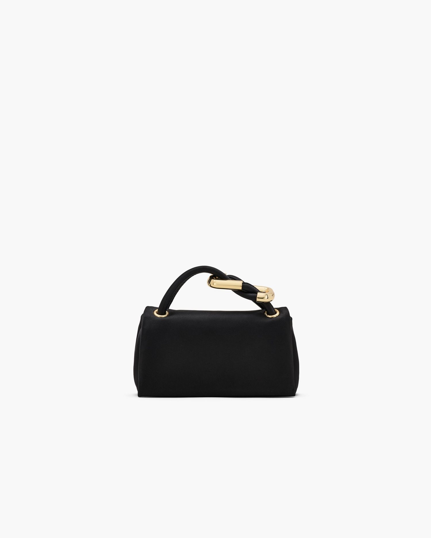 The Satin Micro Dual Bag | Marc Jacobs Outlet