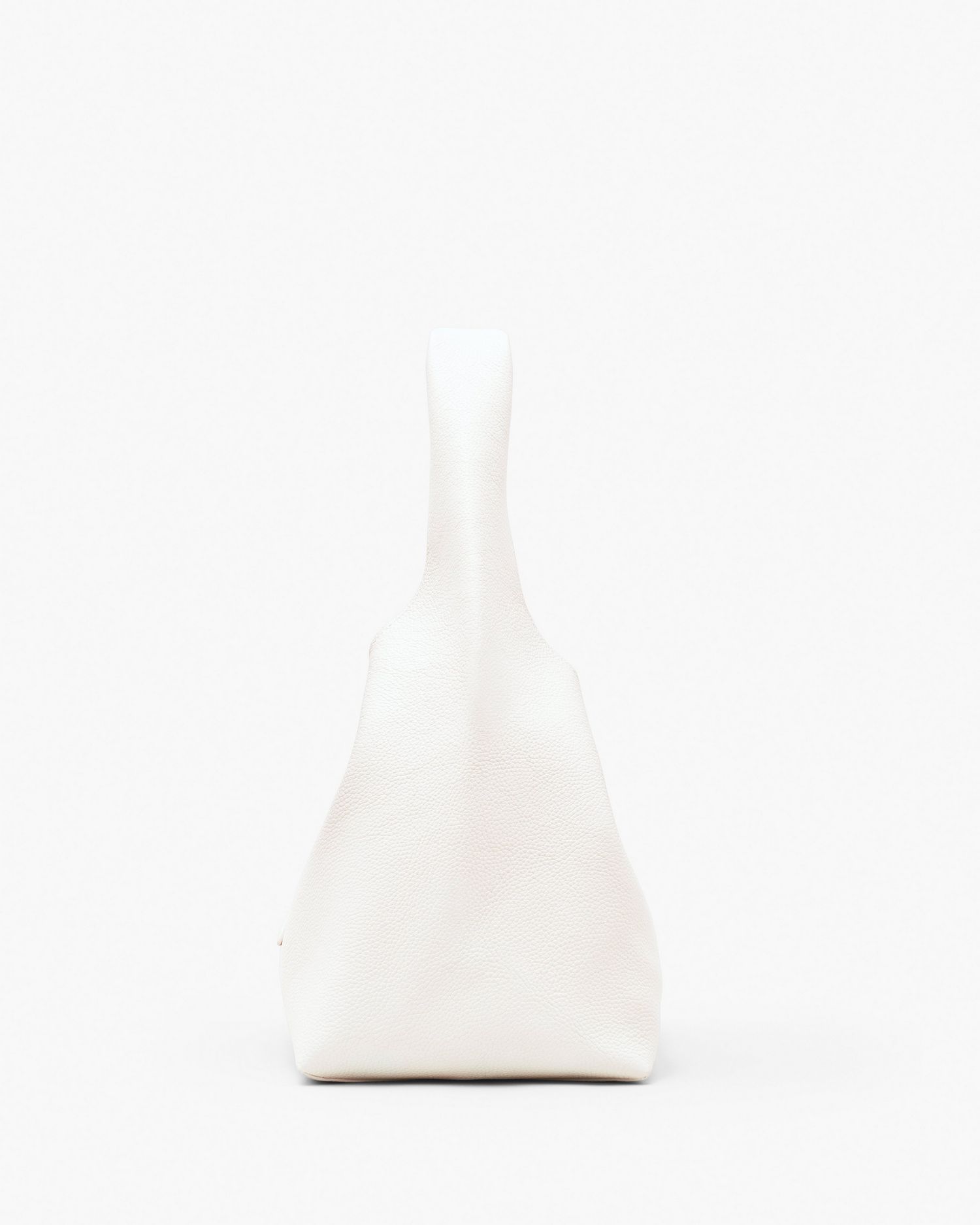 The Sack Bag | Marc Jacobs Outlet