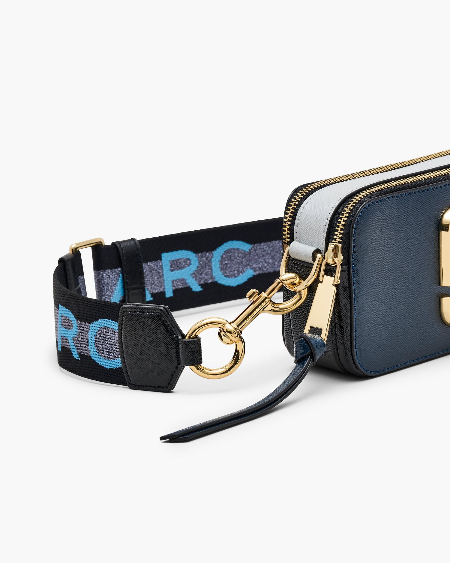 The Snapshot | Marc Jacobs Outlet