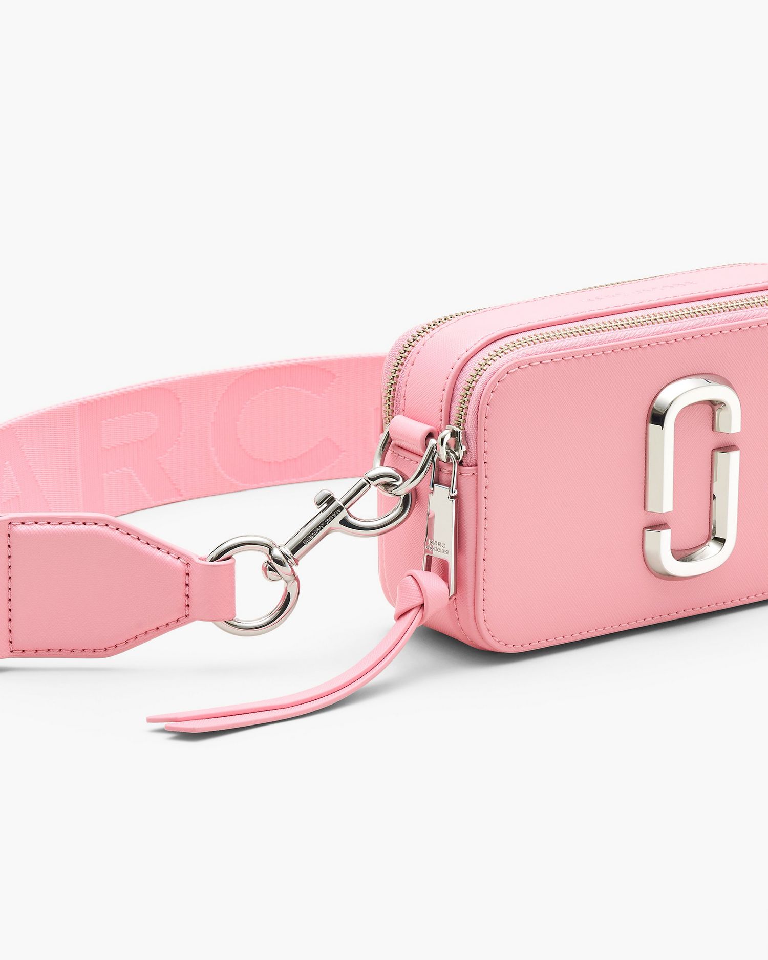 The Snapshot | Marc Jacobs Outlet