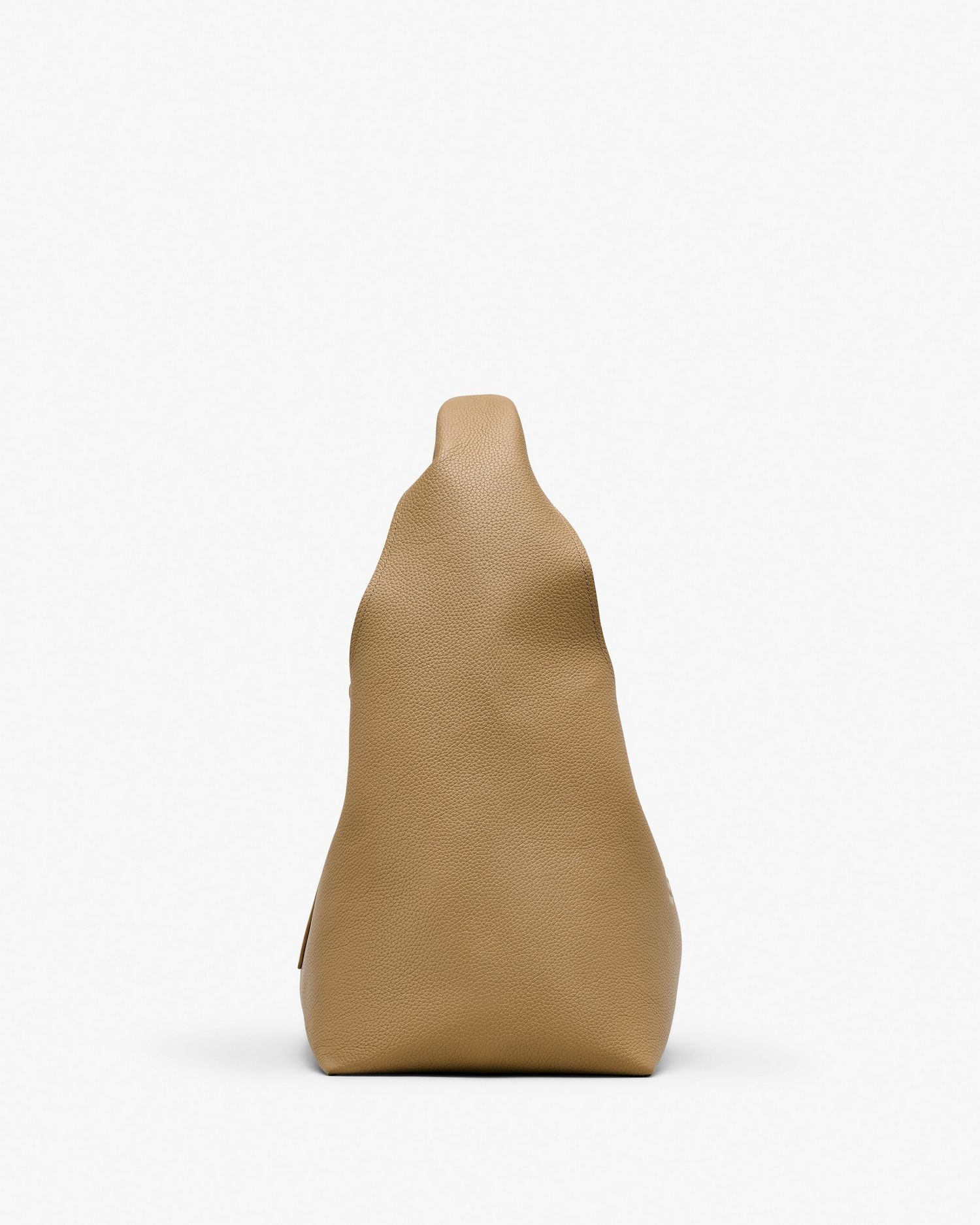 The Sack Bag | Marc Jacobs Outlet