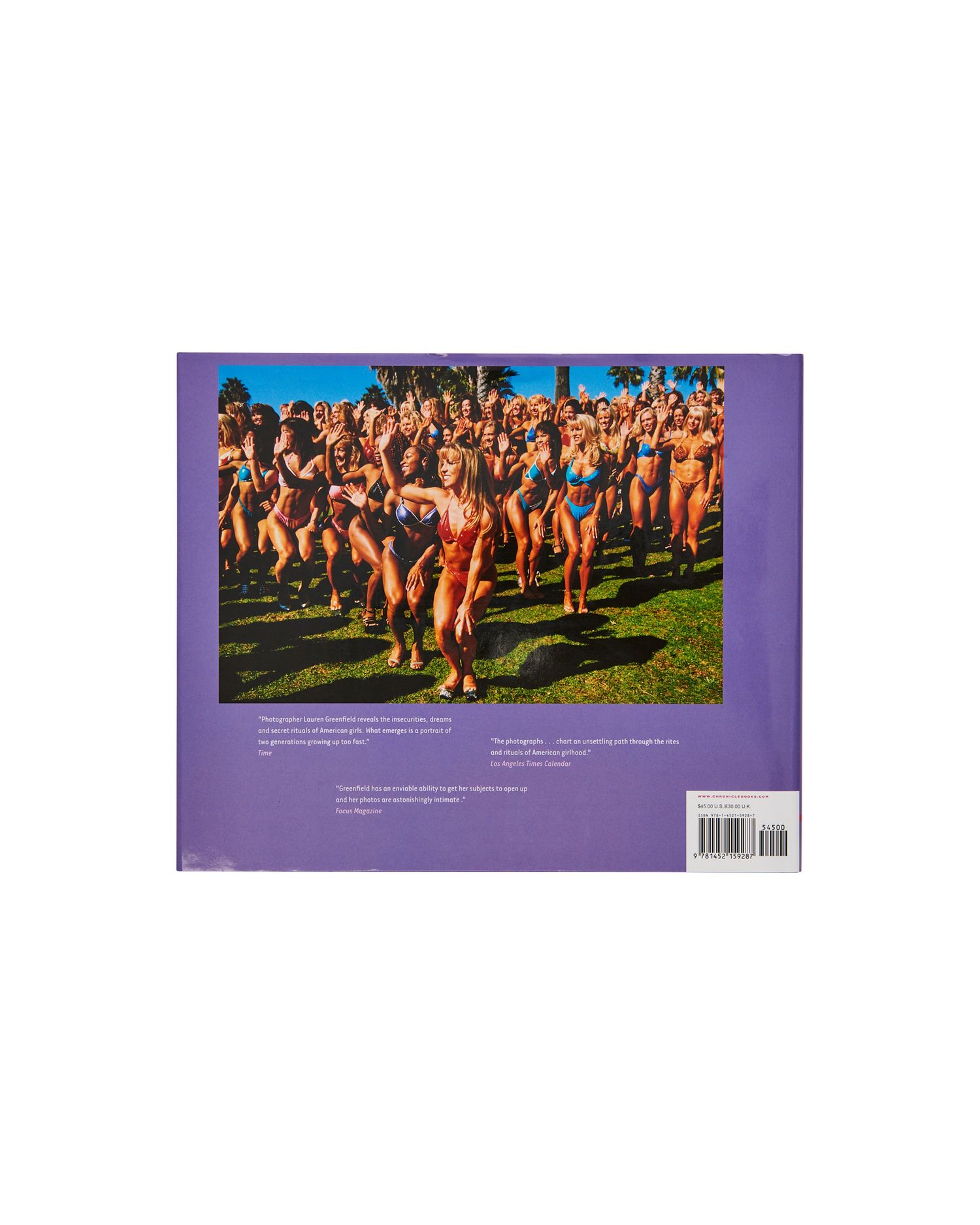 Girl Culture | Marc Jacobs Outlet