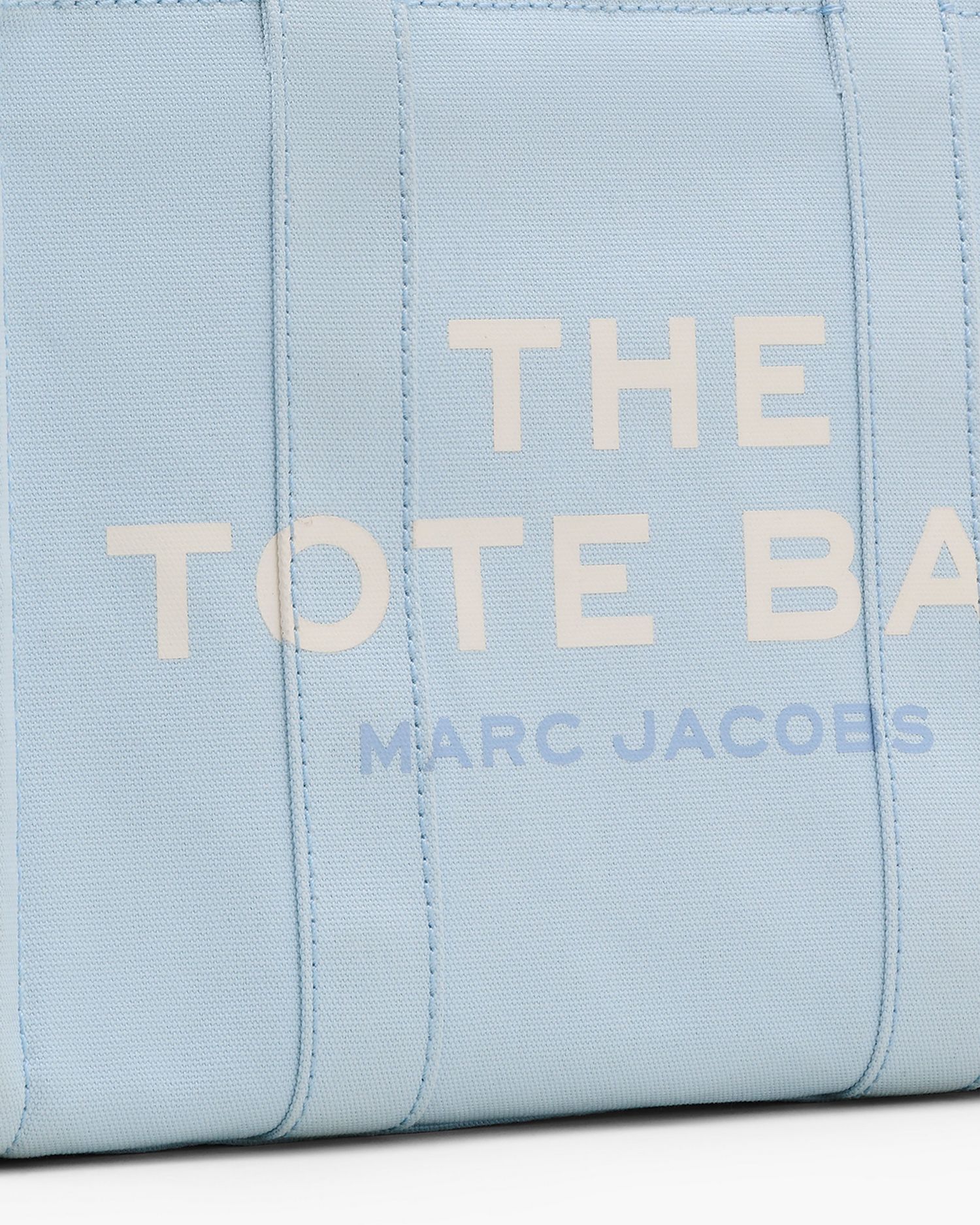 The Canvas Medium Tote Bag | Marc Jacobs Outlet