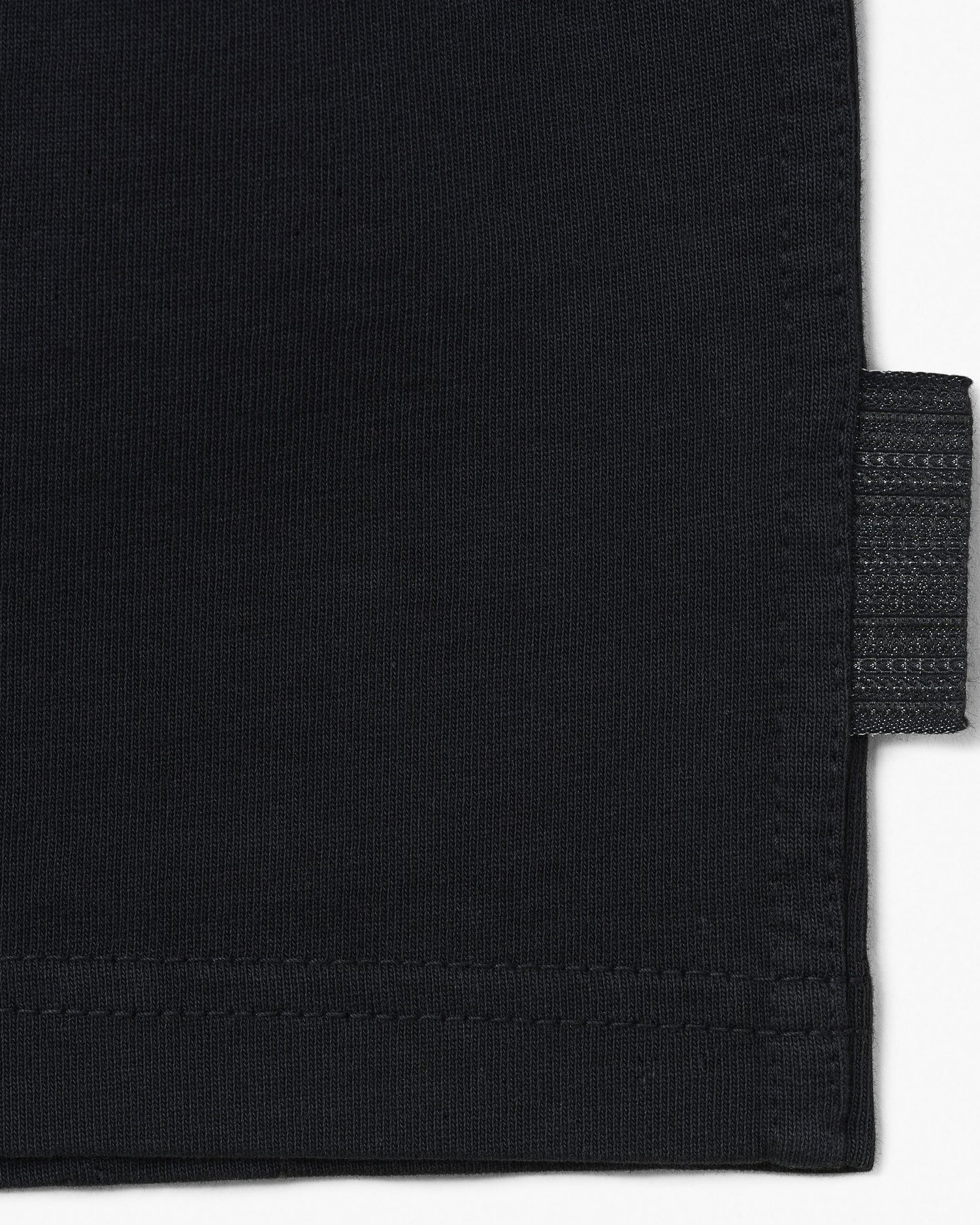 The Logo Baby Tee | Marc Jacobs Outlet