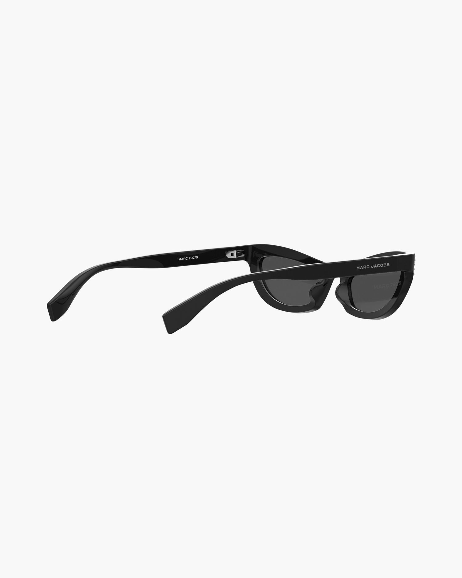 The Cat Eye Sunglasses | Marc Jacobs Outlet