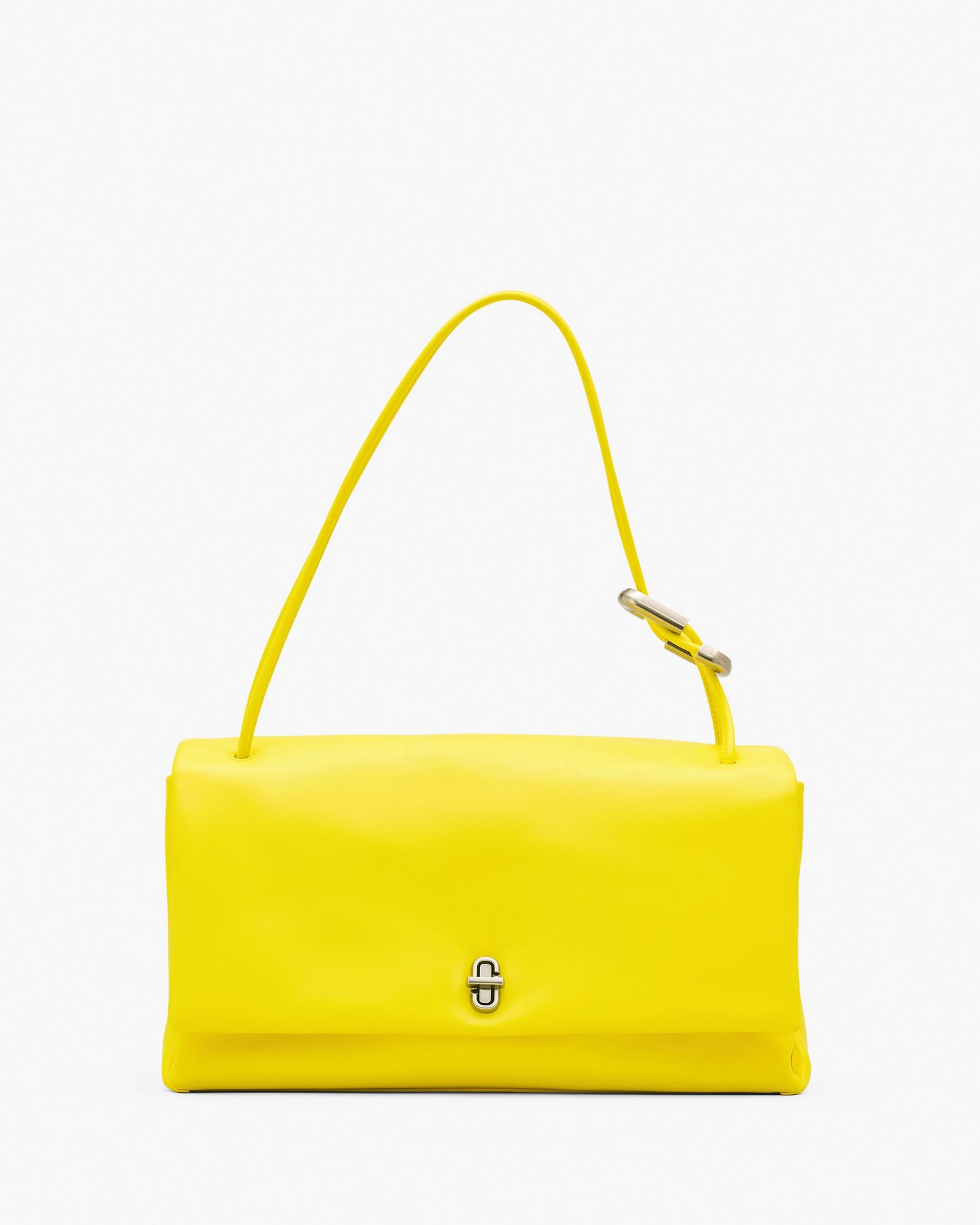 The Large Dual Bag | Marc Jacobs Outlet