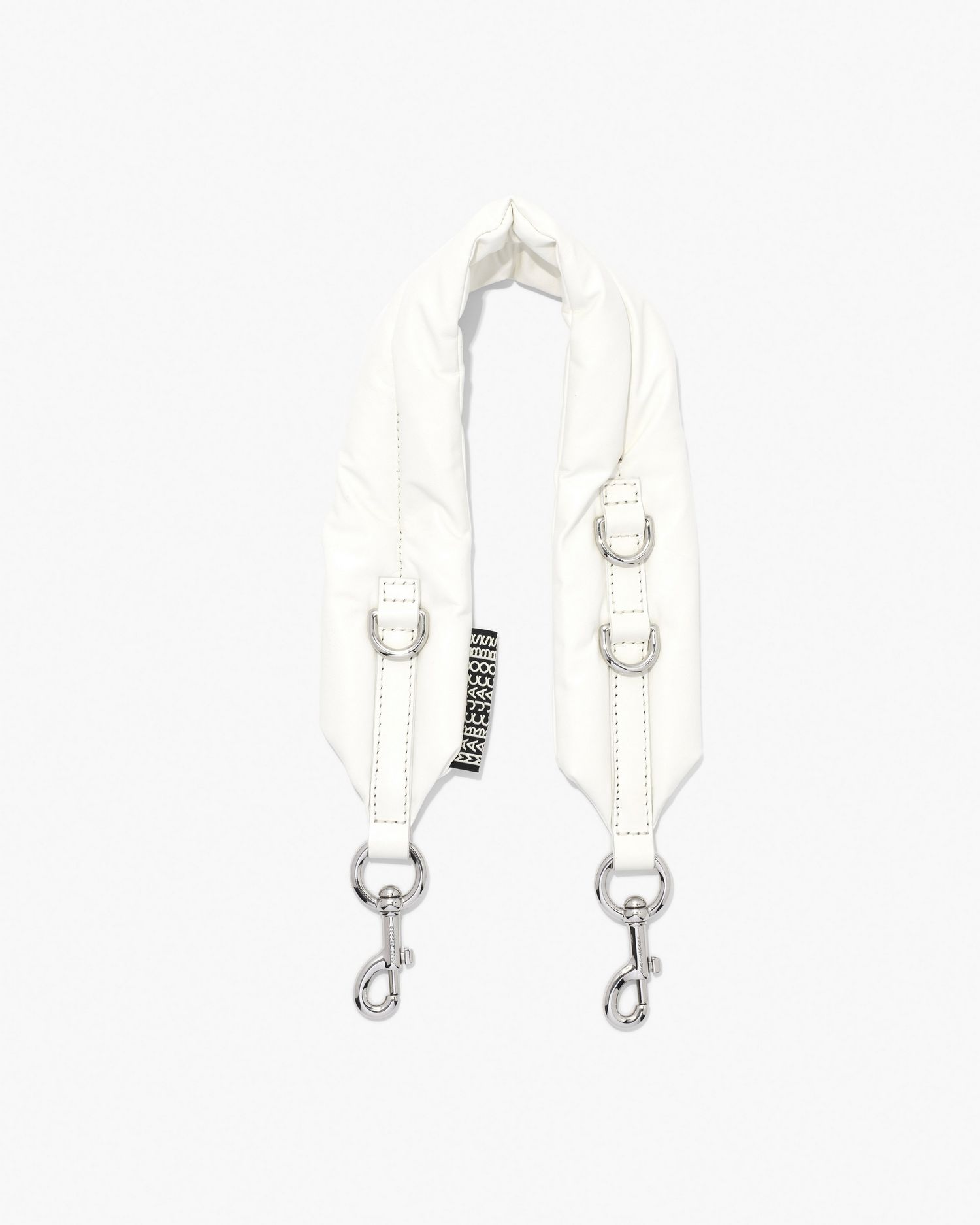 The Pillow Shoulder Strap | Marc Jacobs Outlet