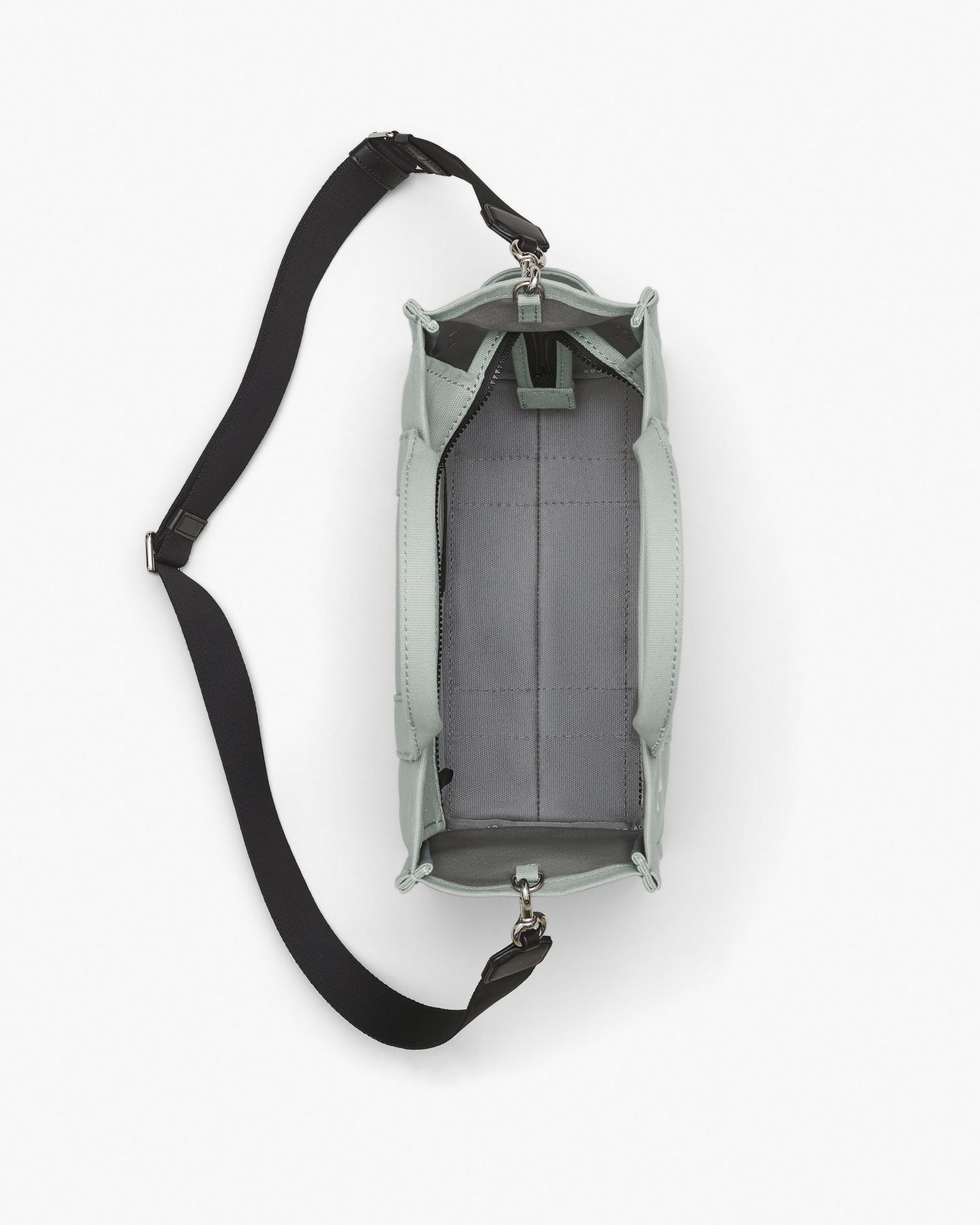 The Canvas Medium Tote Bag | Marc Jacobs Outlet