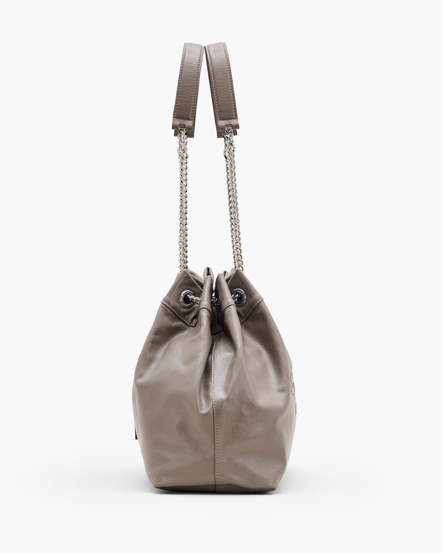 The Large Chain Sack Bag | Marc Jacobs Outlet