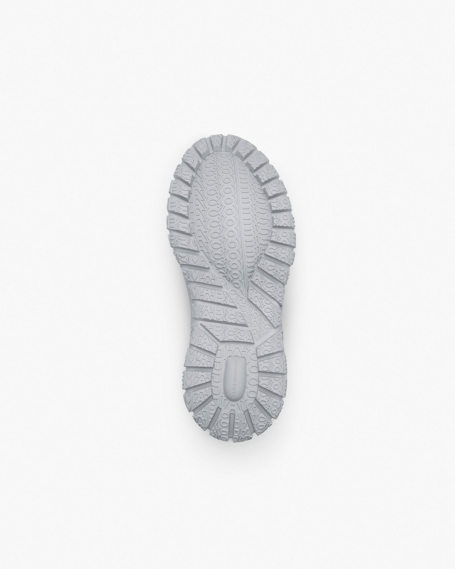 The Metallic Lazy Hiker | Marc Jacobs Outlet