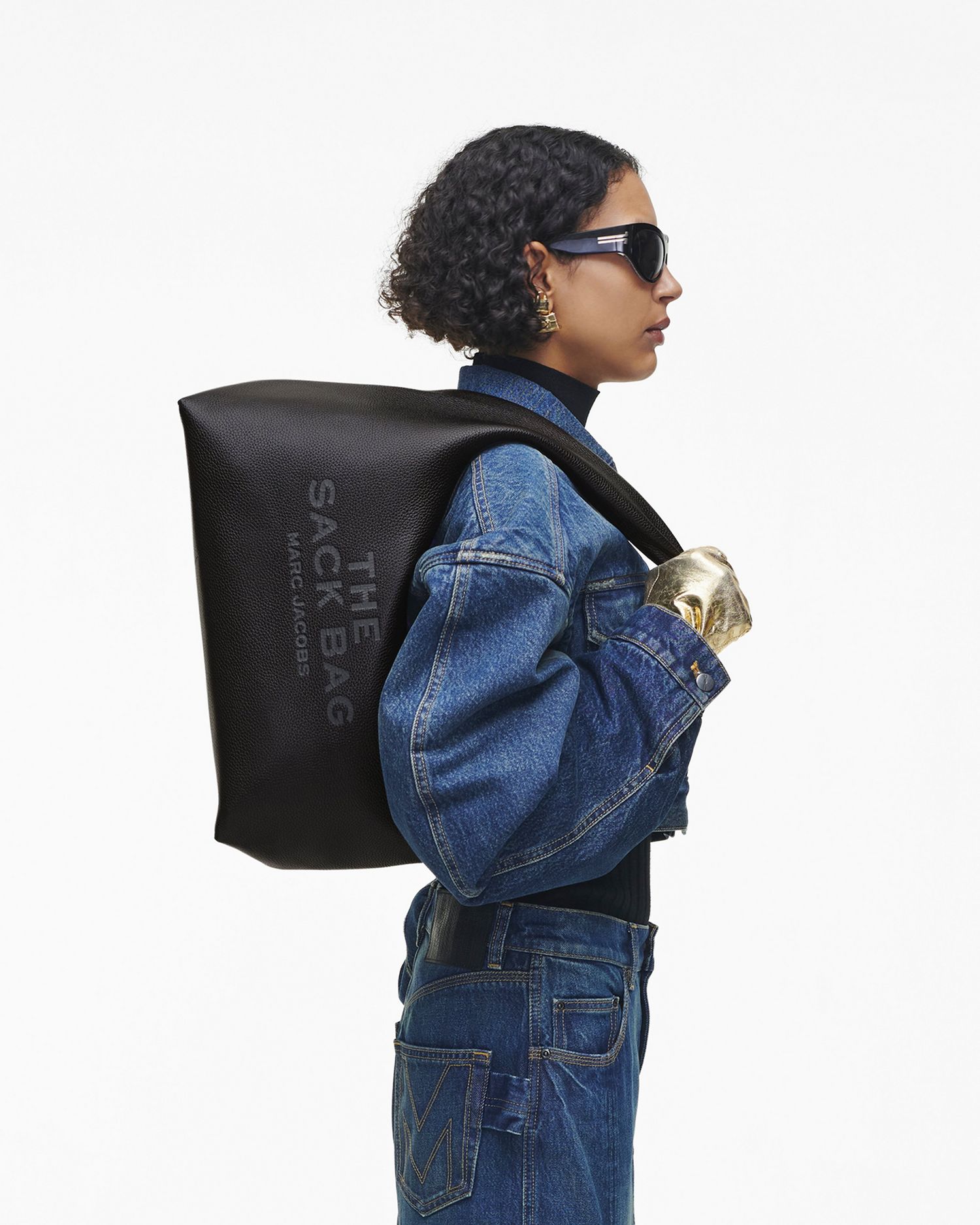 The Sack Bag | Marc Jacobs Outlet