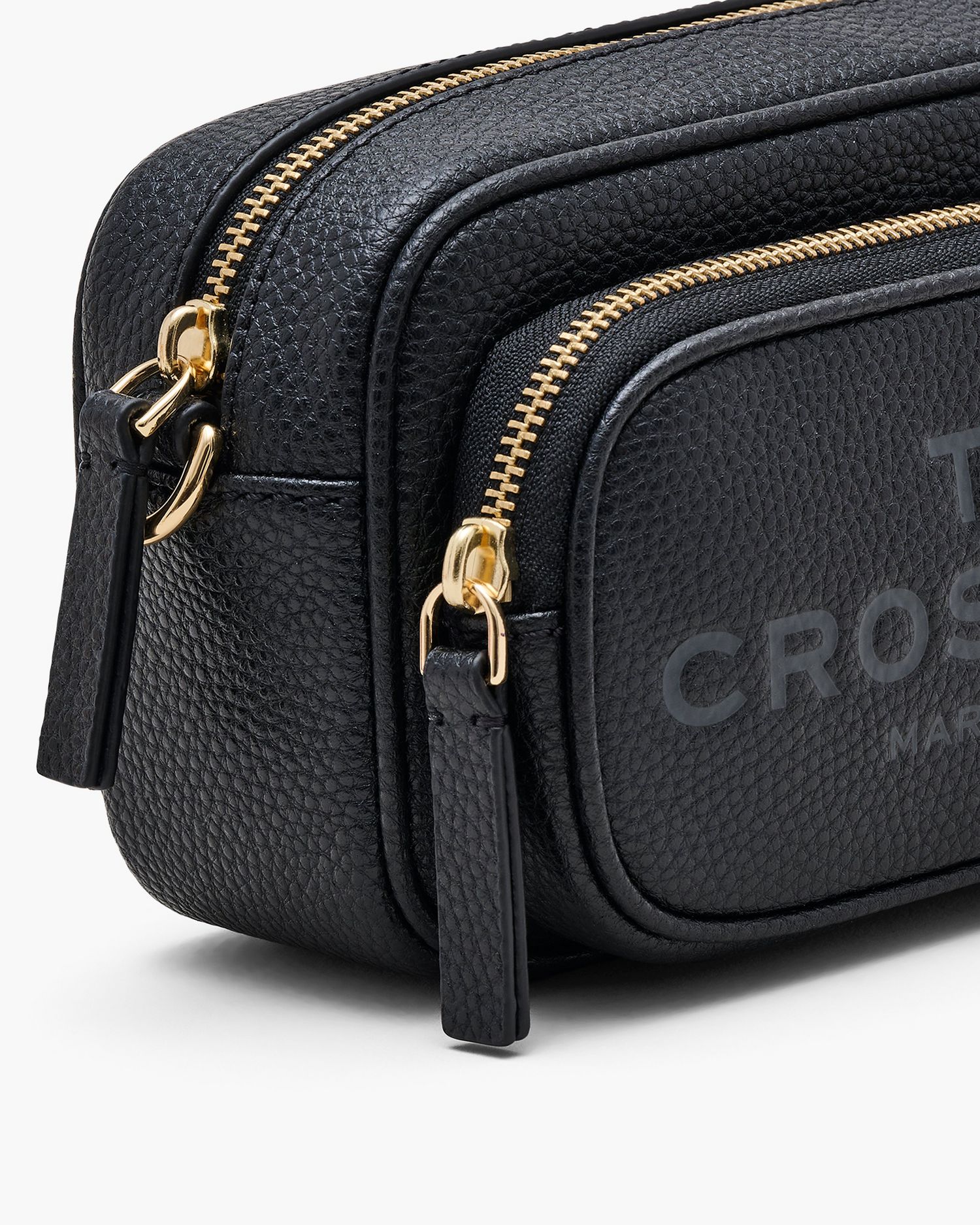 The Crossbody Bag | Marc Jacobs Outlet