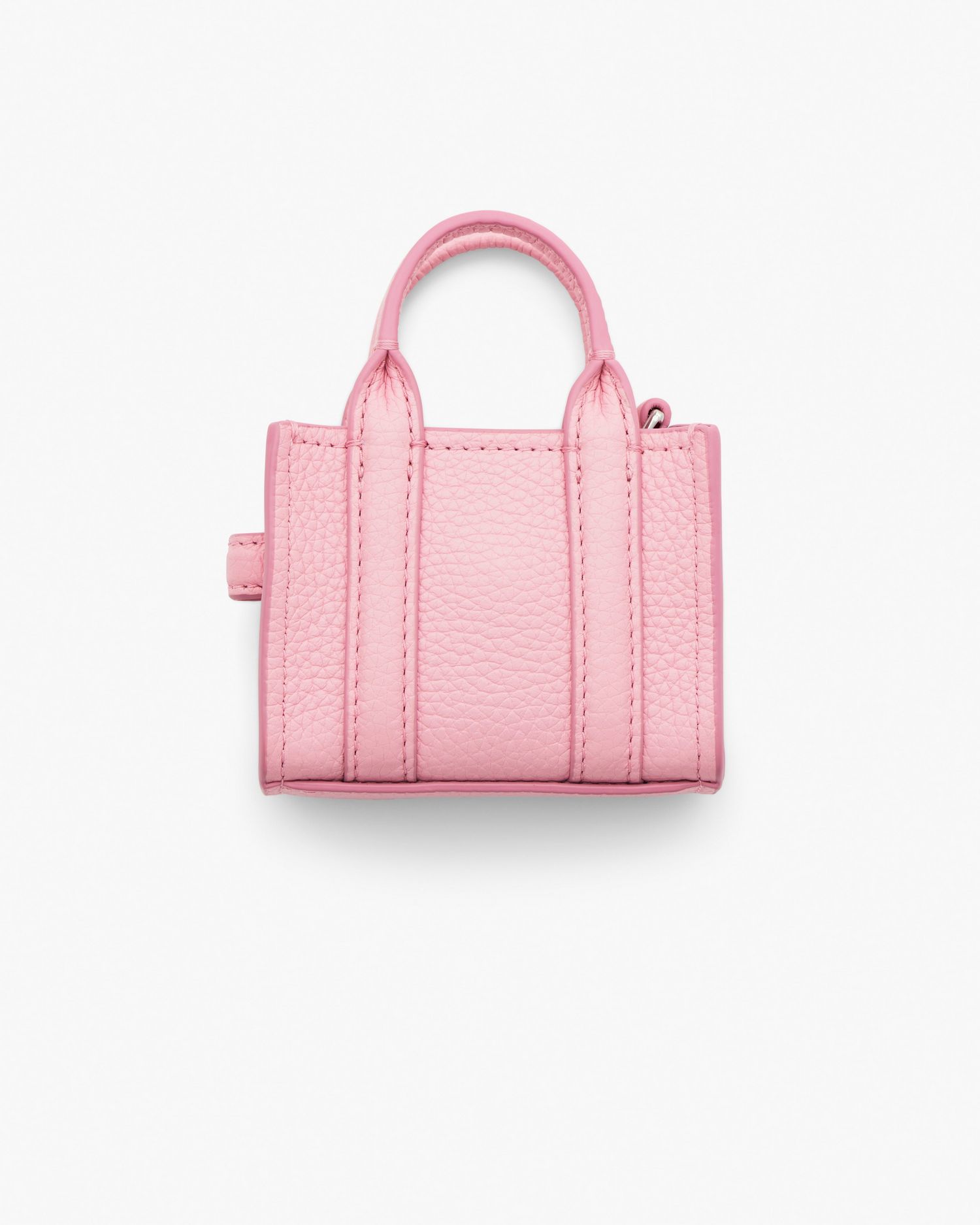 The Nano Tote Bag Charm | Marc Jacobs Outlet