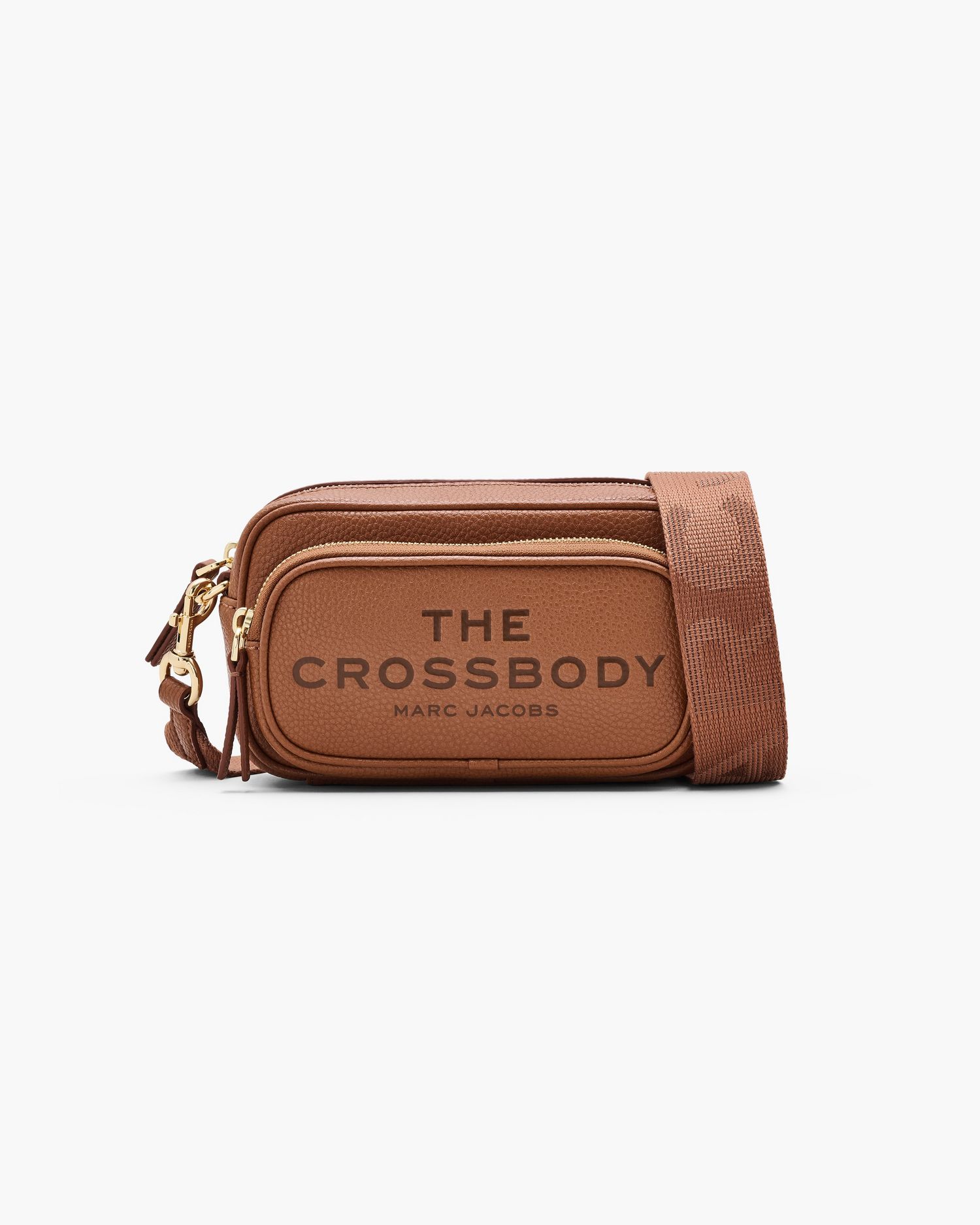 The Crossbody Bag | Marc Jacobs Outlet