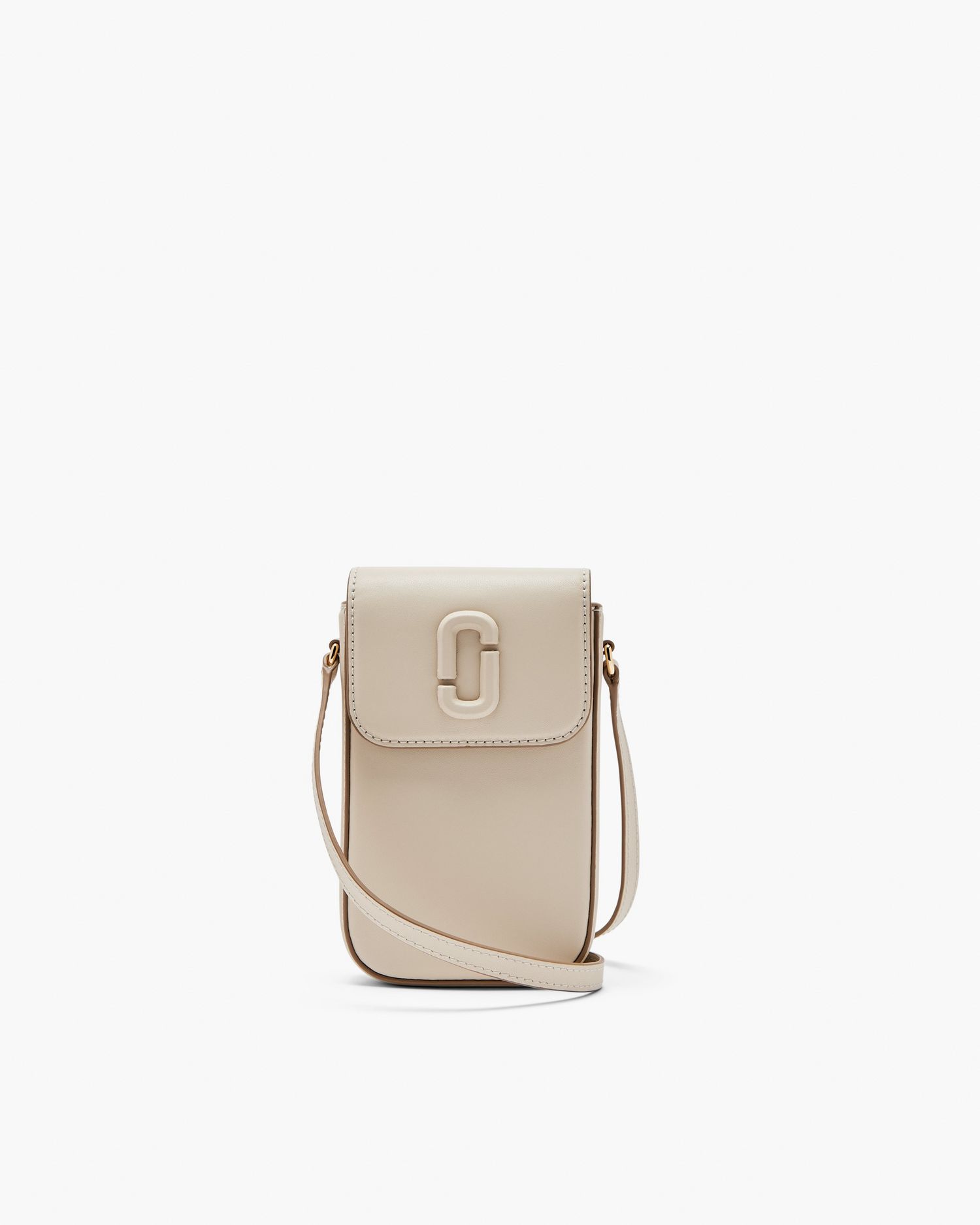 The Clover Phone Crossbody | Marc Jacobs Outlet
