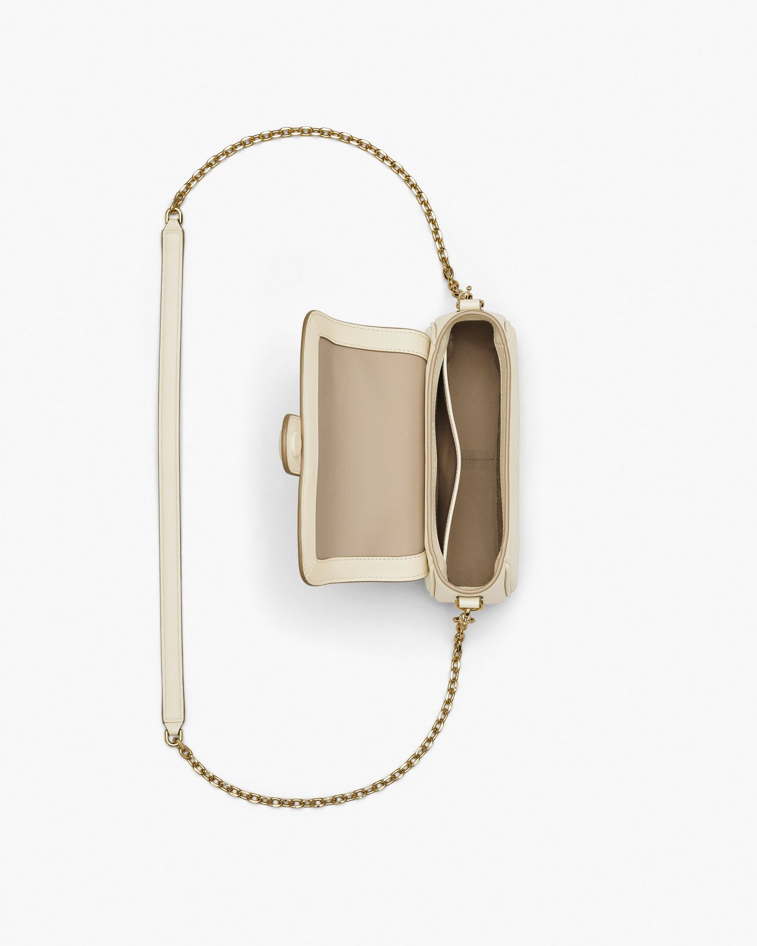 The Clover Shoulder Bag | Marc Jacobs Outlet