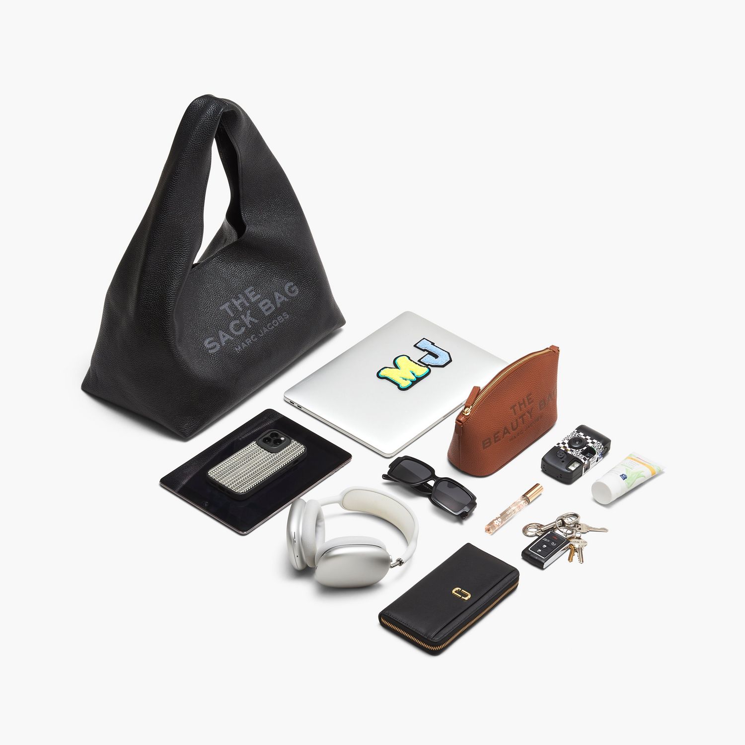 The Sack Bag | Marc Jacobs Outlet