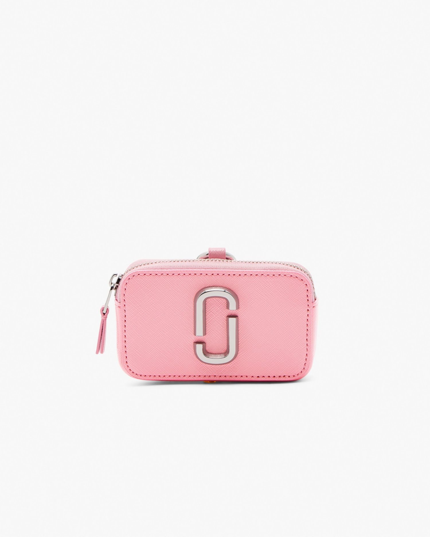 The Nano Snapshot Charm | Marc Jacobs Outlet