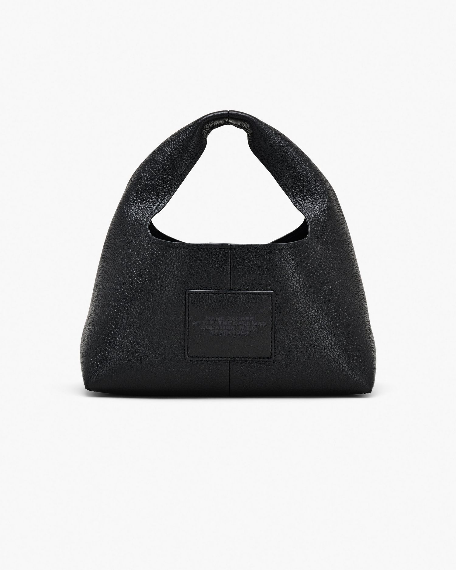 The Mini Sack Bag | Marc Jacobs Outlet