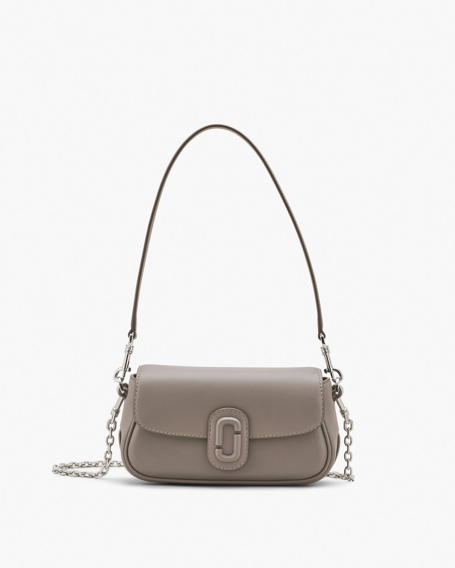 The Clover Shoulder Bag | Marc Jacobs Outlet