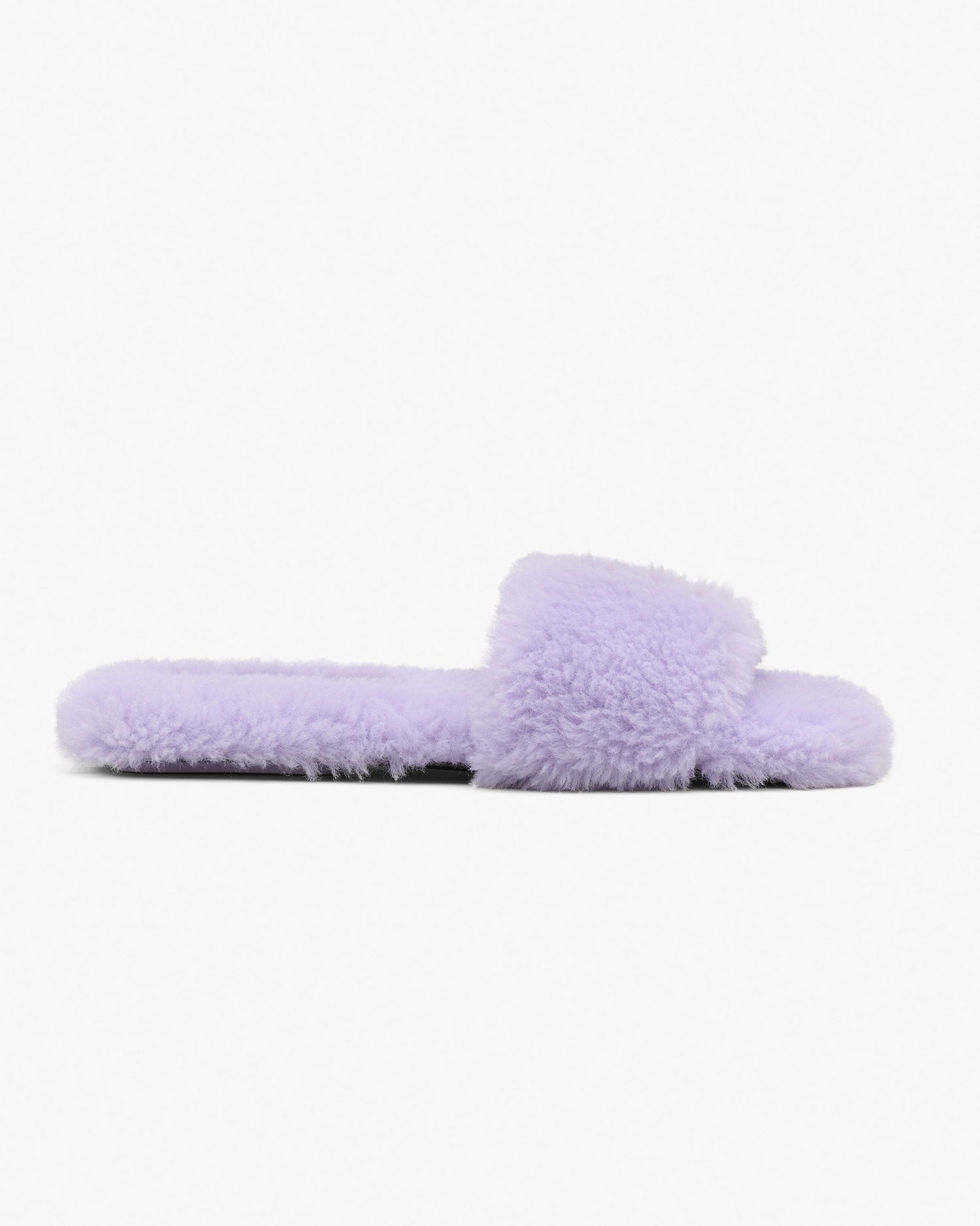 The Creature Sandal | Marc Jacobs Outlet