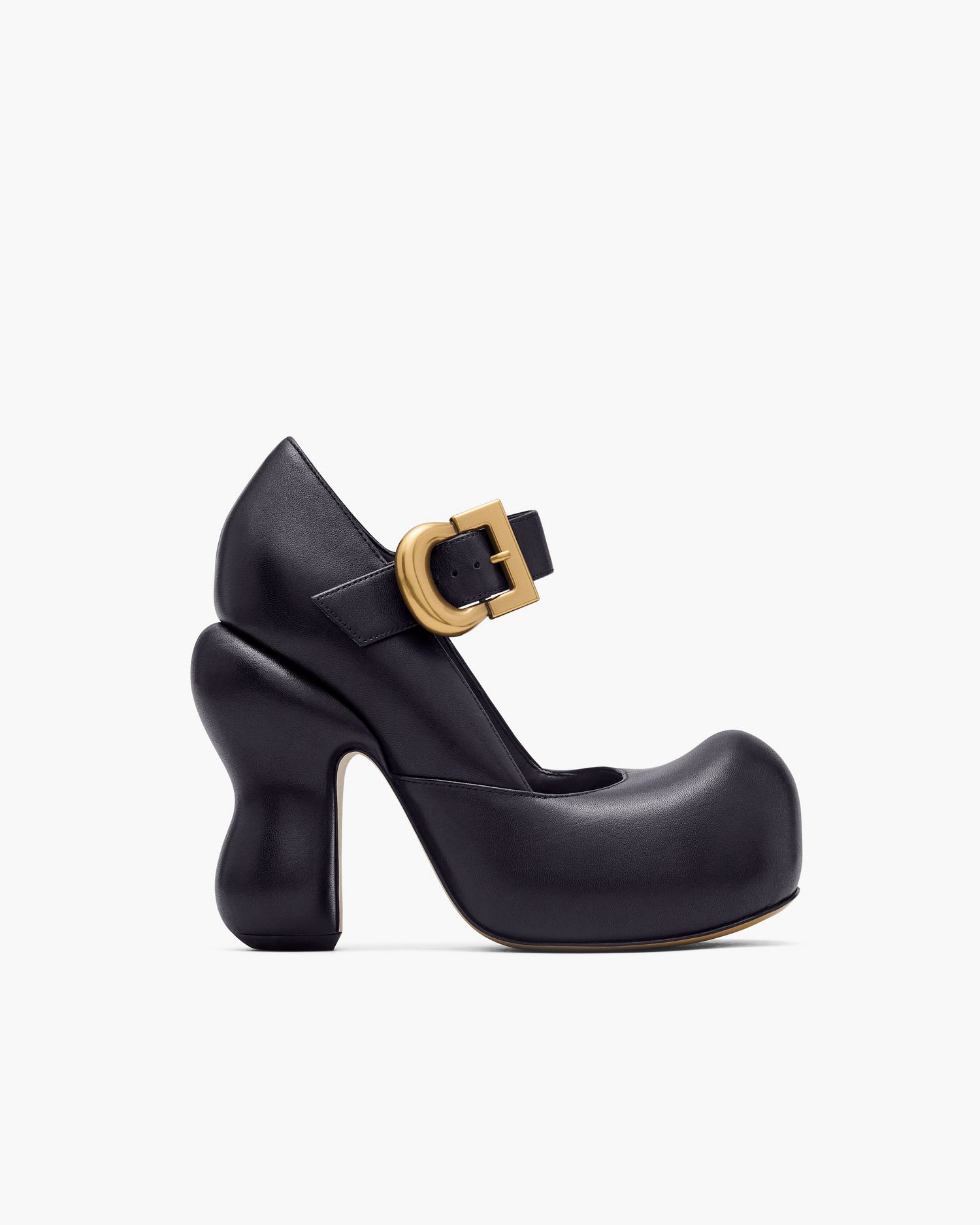 The Doll Pump | Marc Jacobs Outlet