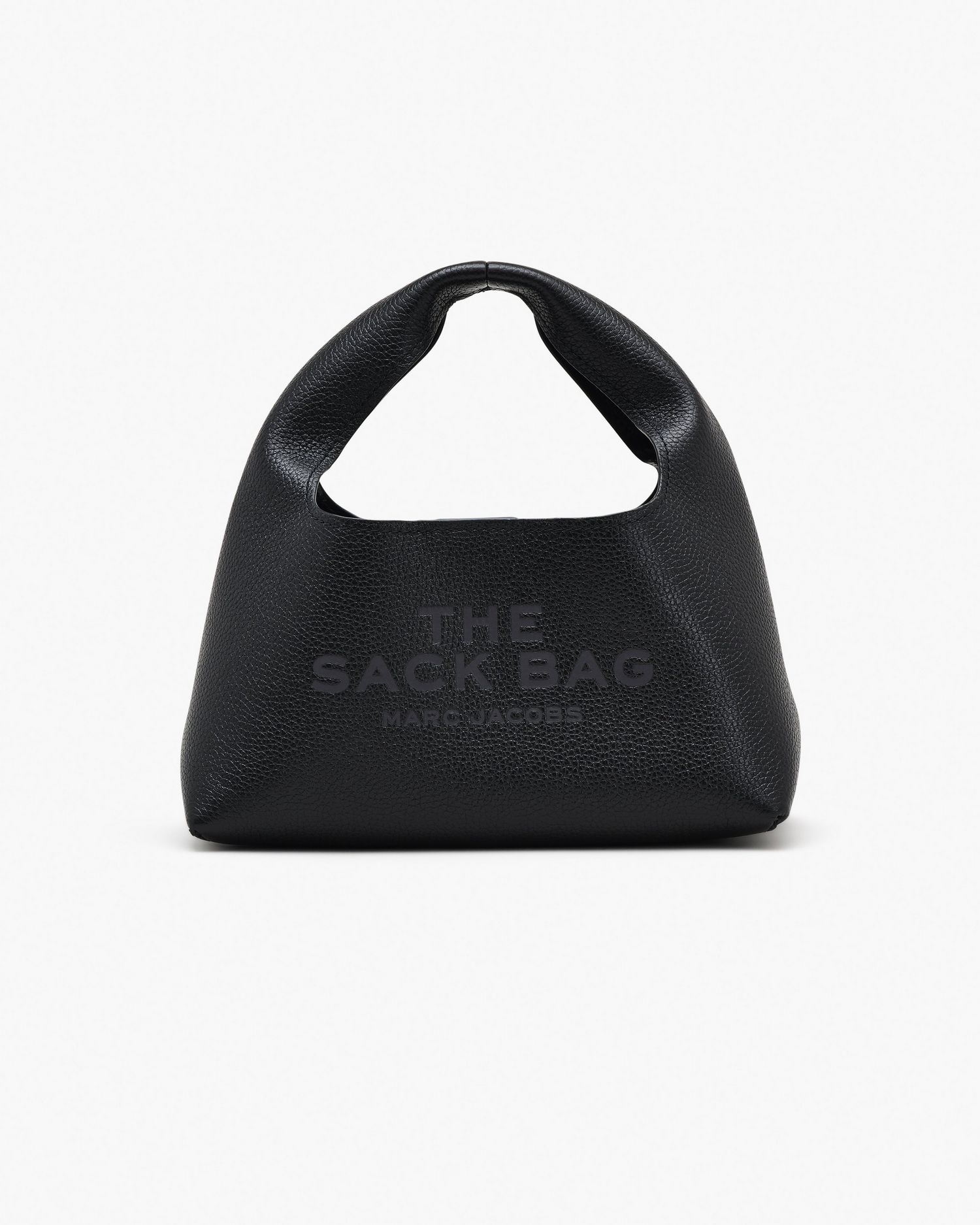The Mini Sack Bag | Marc Jacobs Outlet
