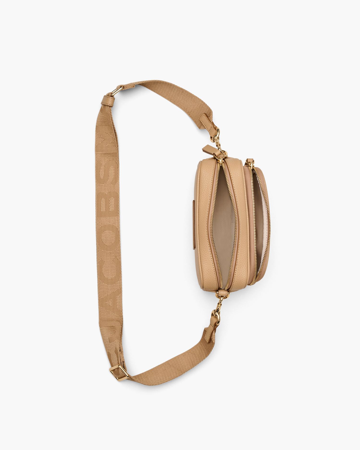 The Crossbody Bag | Marc Jacobs Outlet