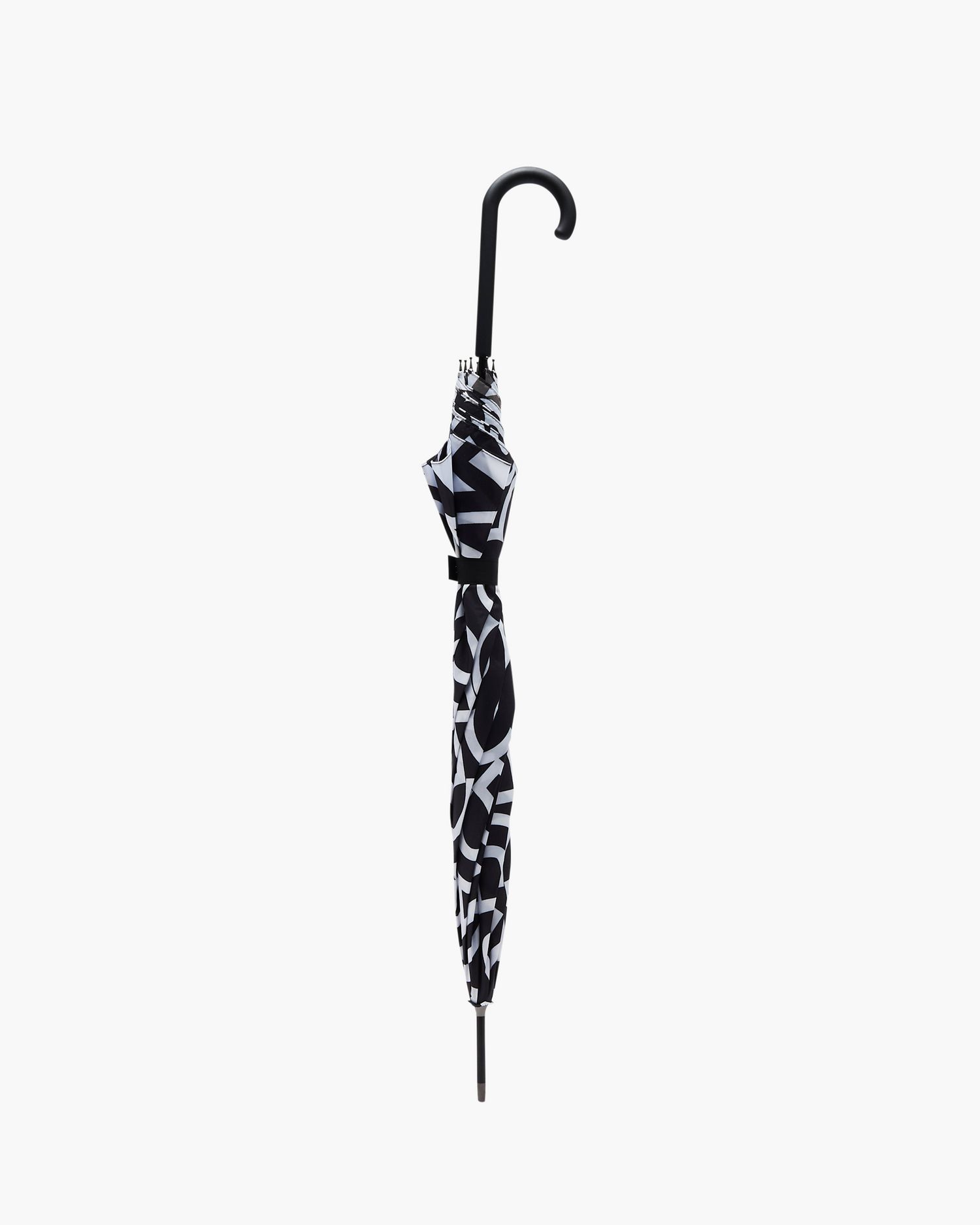 The Monogram Umbrella | Marc Jacobs Outlet