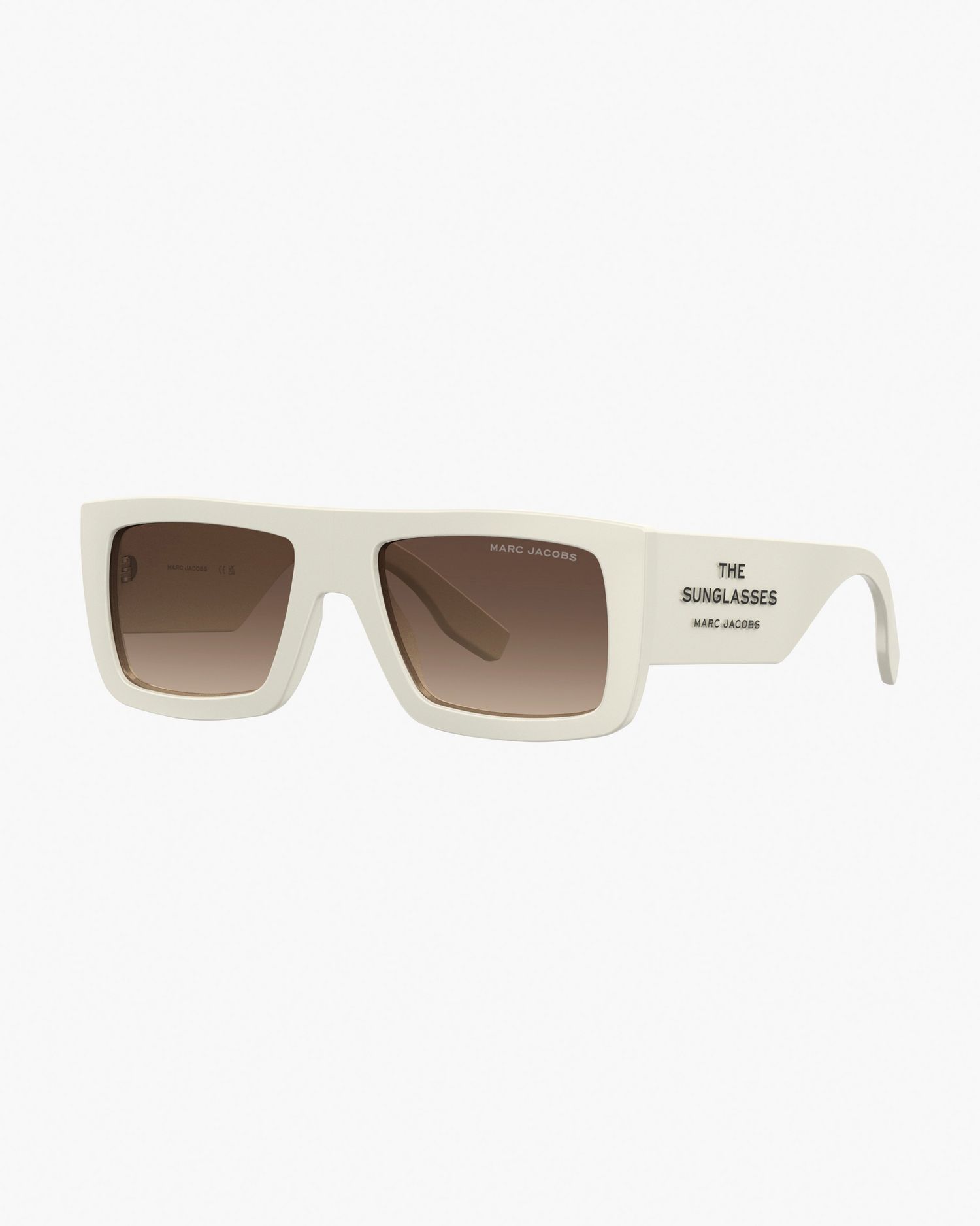 The Square Sunglasses | Marc Jacobs Outlet
