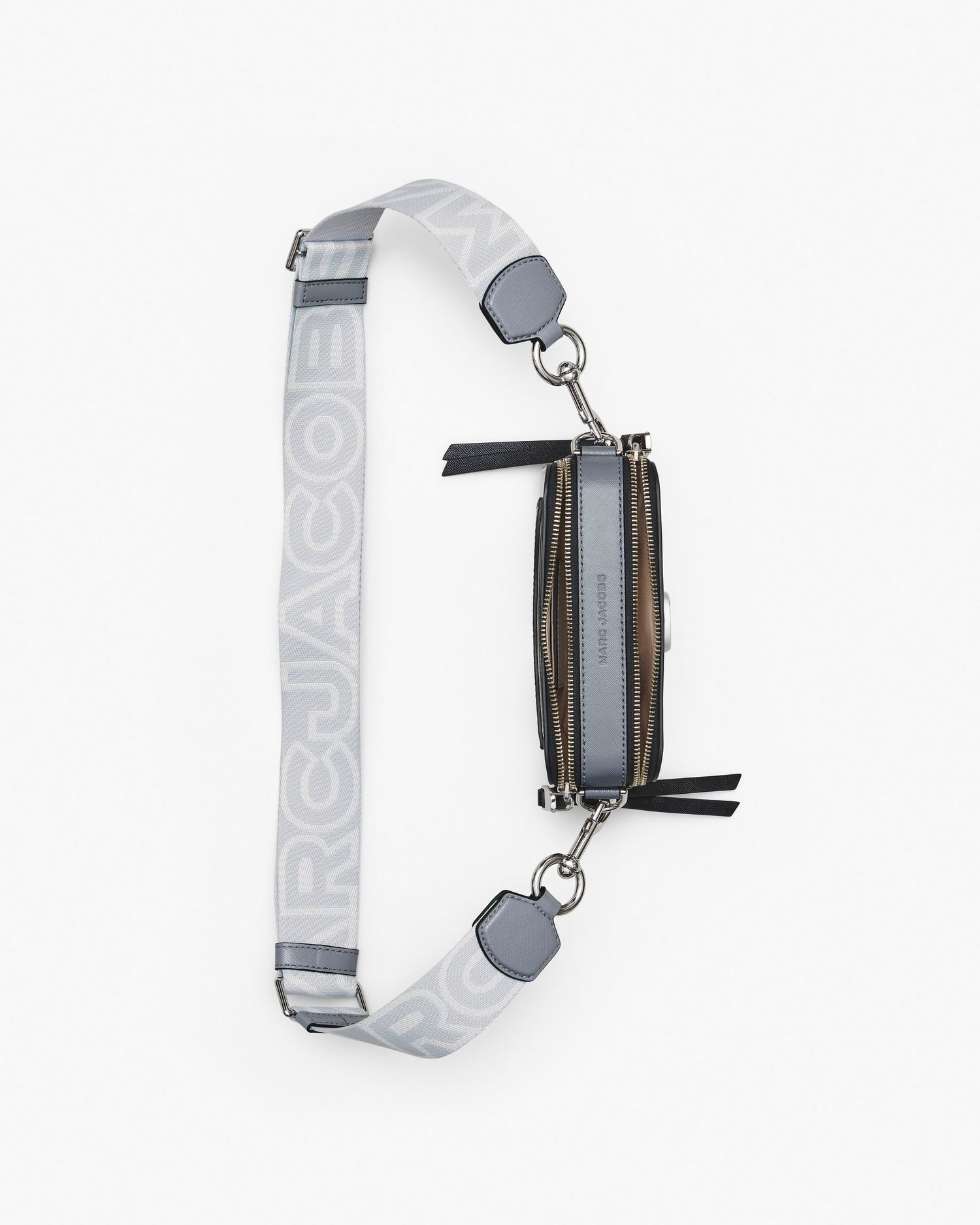 The Snapshot | Marc Jacobs Outlet