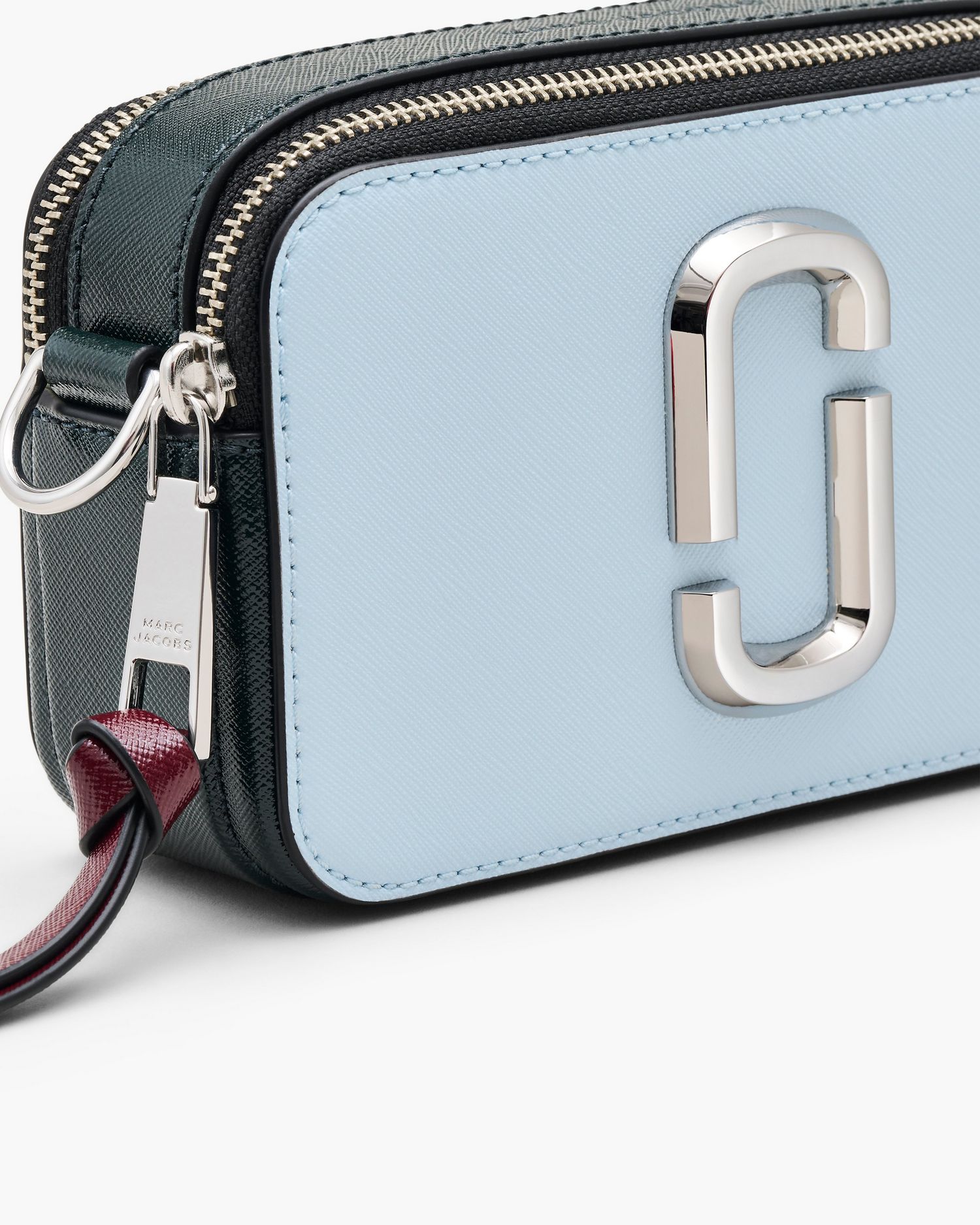 The Snapshot | Marc Jacobs Outlet