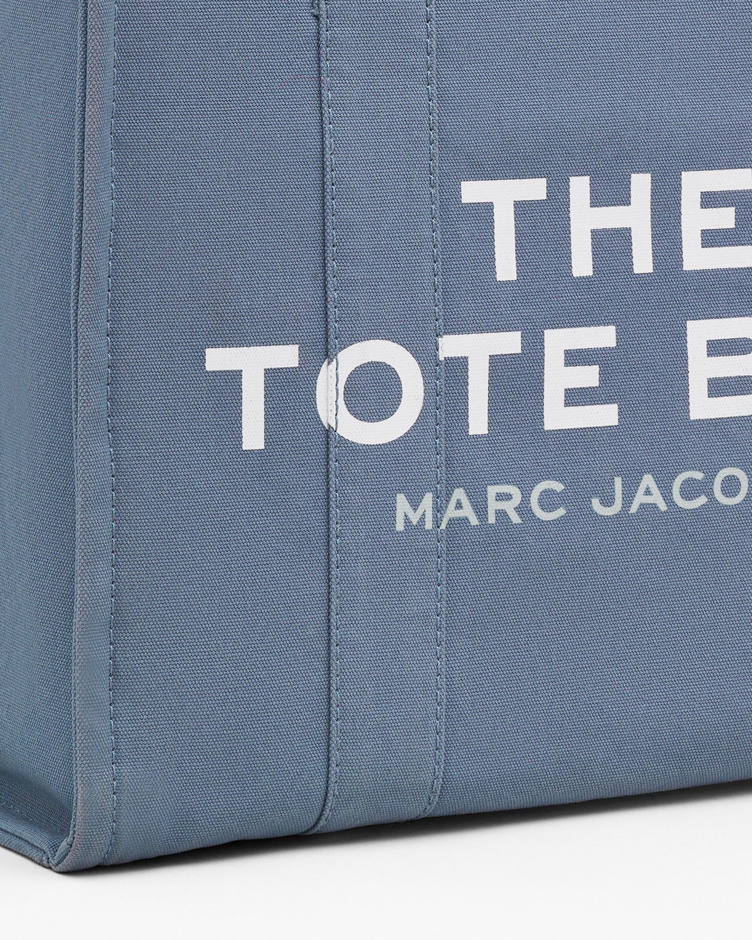 The Canvas Large Tote Bag | Marc Jacobs Outlet
