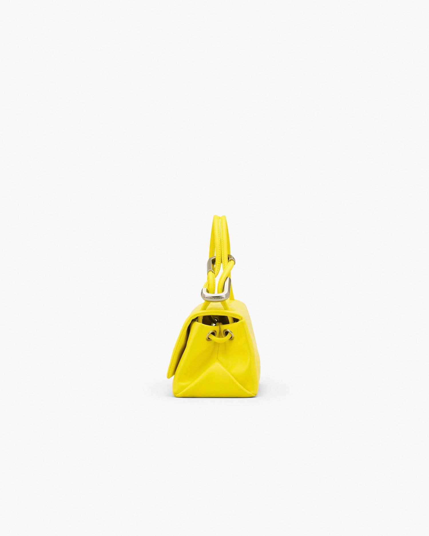 The Mini Dual Bag | Marc Jacobs Outlet