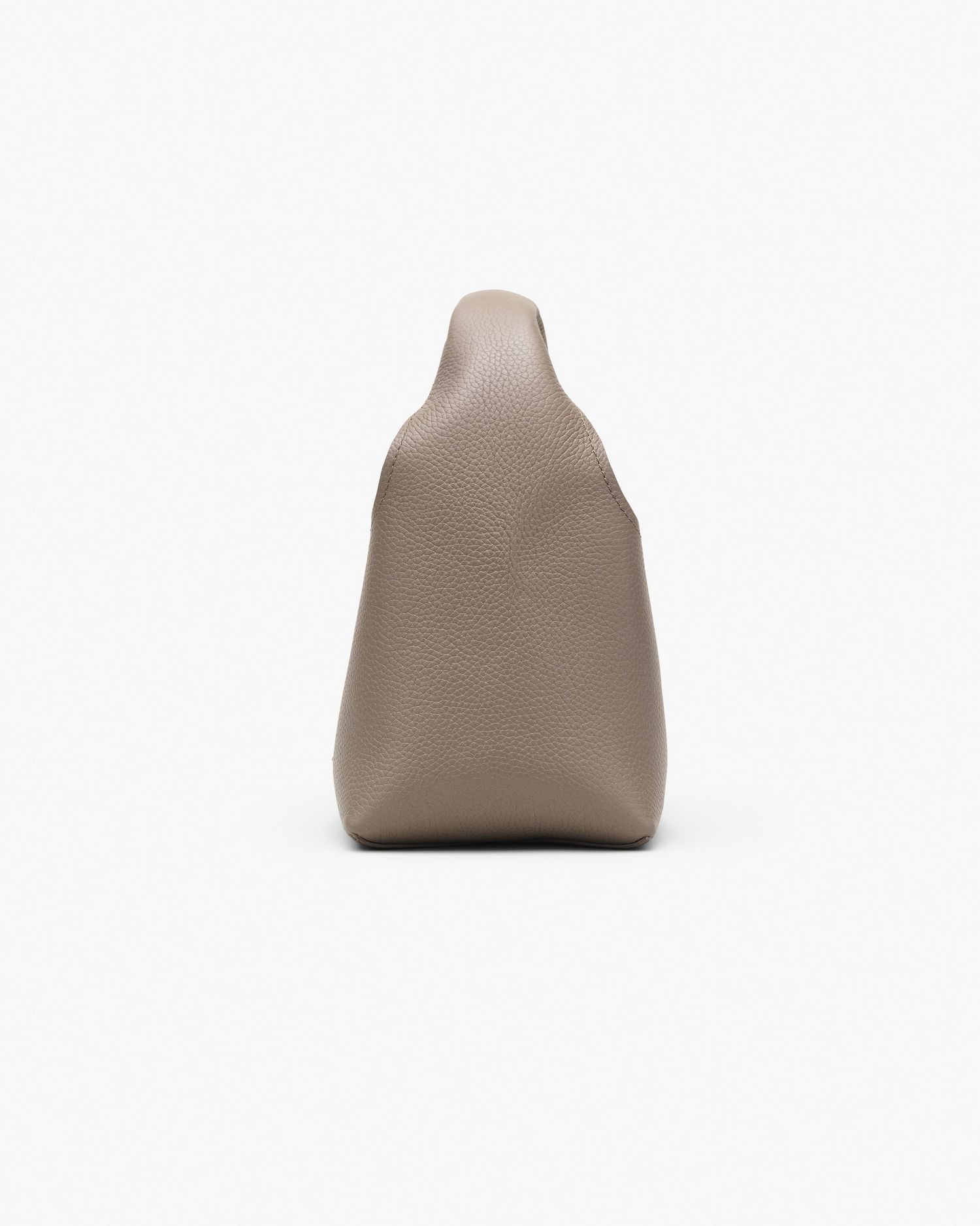 The Mini Sack Bag | Marc Jacobs Outlet