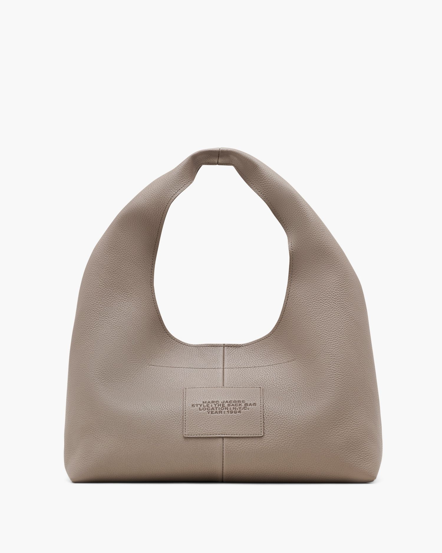 The Sack Bag | Marc Jacobs Outlet