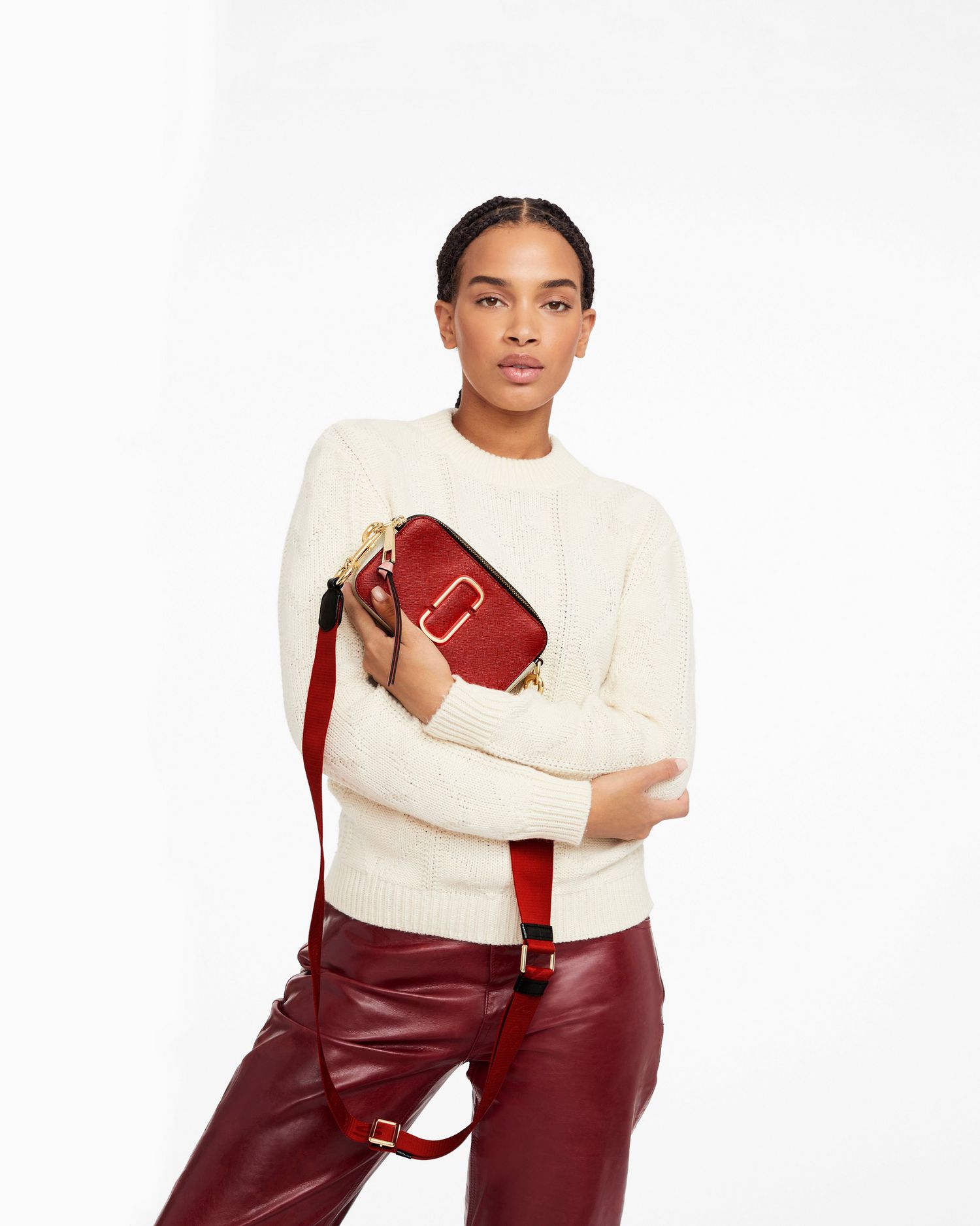 The Snapshot | Marc Jacobs Outlet