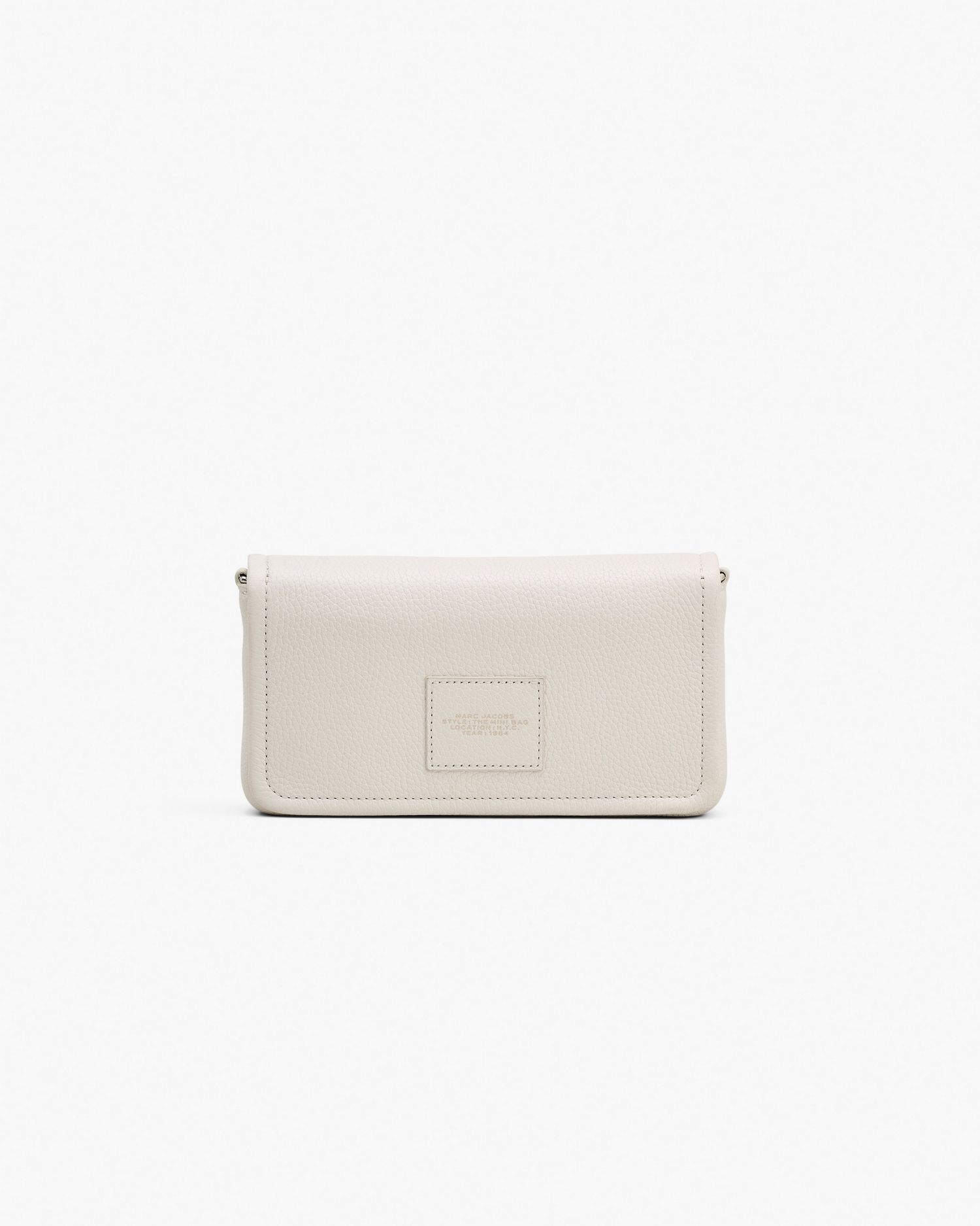 The Leather Mini Bag | Marc Jacobs Outlet