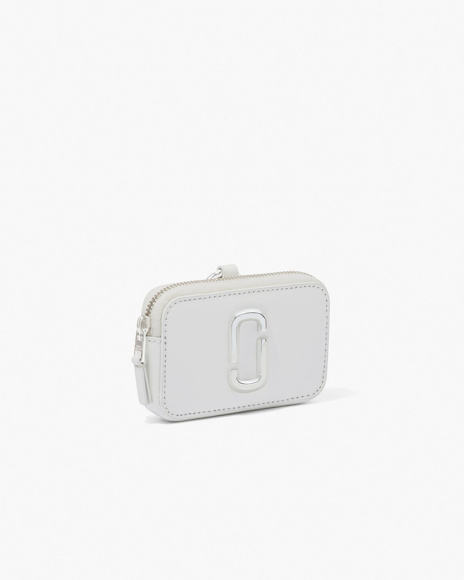 The Nano Snapshot Charm | Marc Jacobs Outlet