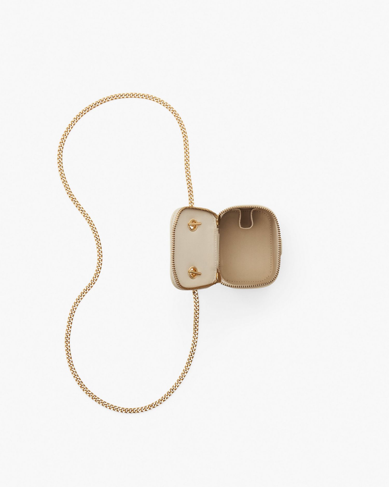 The Mini Vanity | Marc Jacobs Outlet