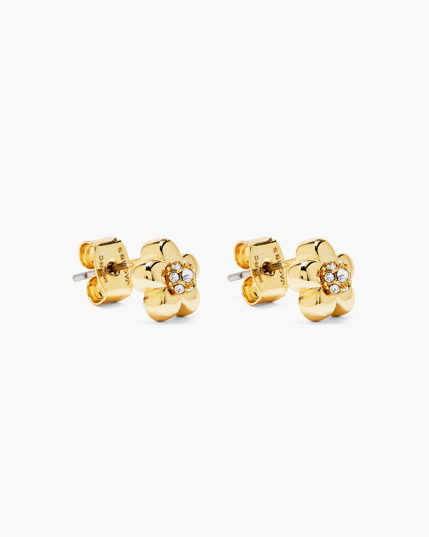 The Daisy Earrings | Marc Jacobs Outlet