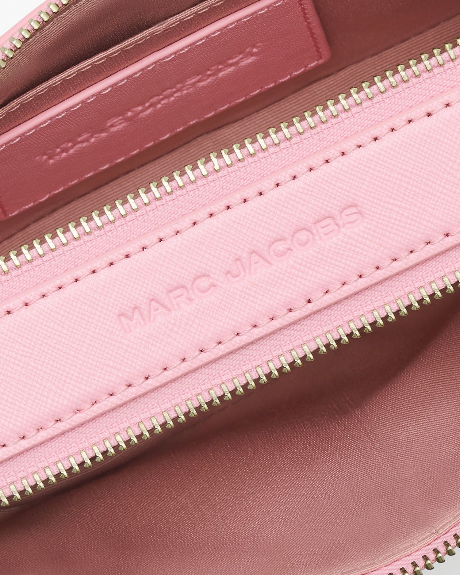 The Snapshot | Marc Jacobs Outlet