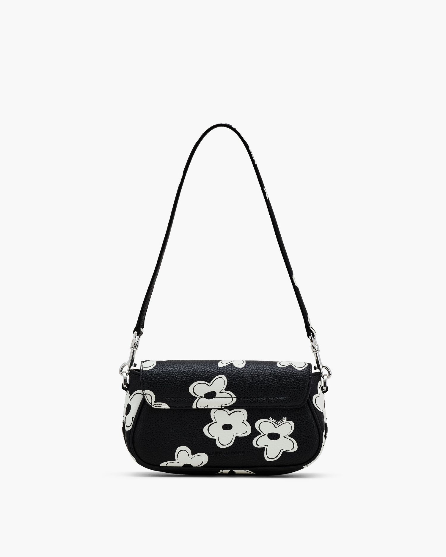 The Daisy Clover Shoulder Bag | Marc Jacobs Outlet