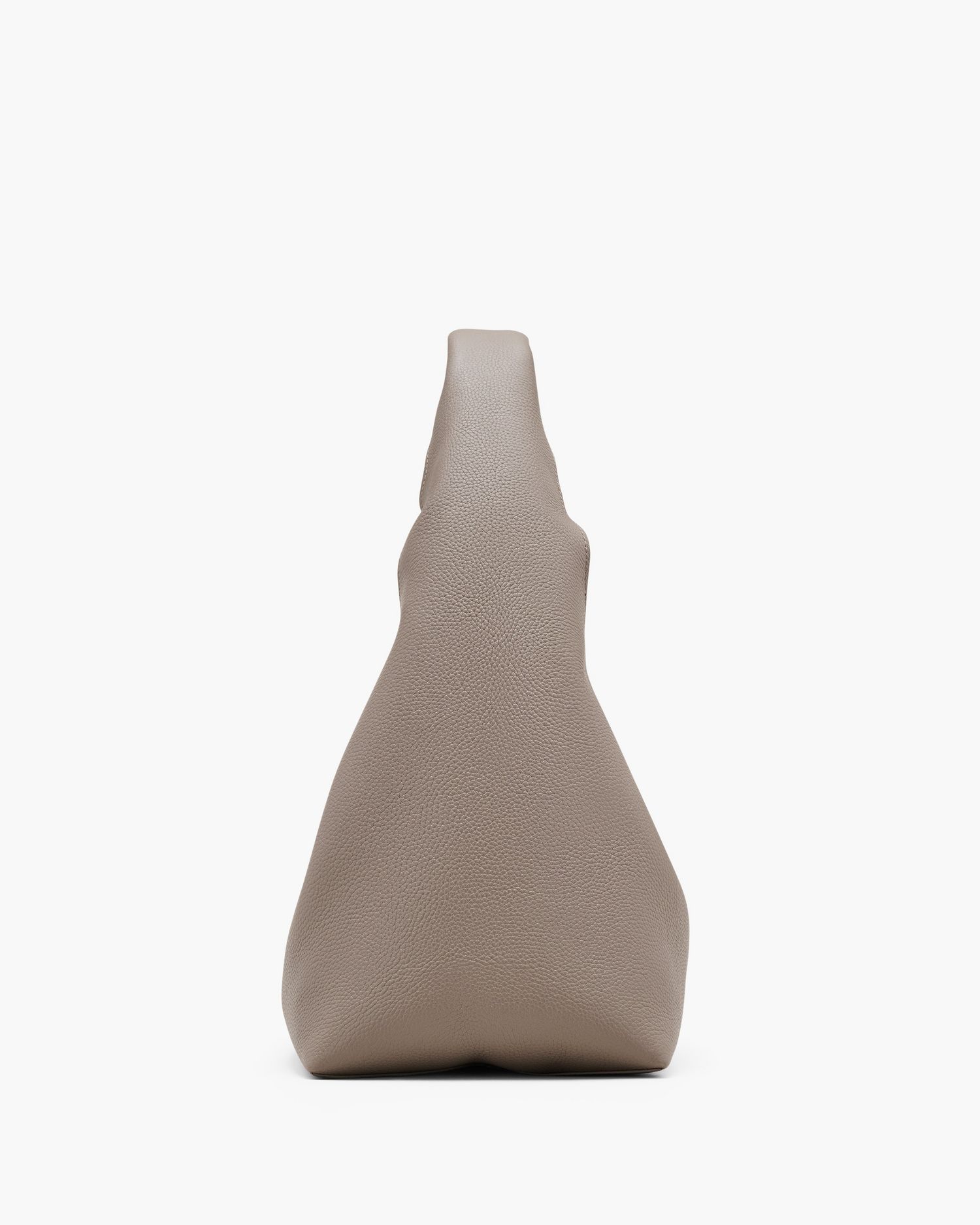 The Sack Bag | Marc Jacobs Outlet