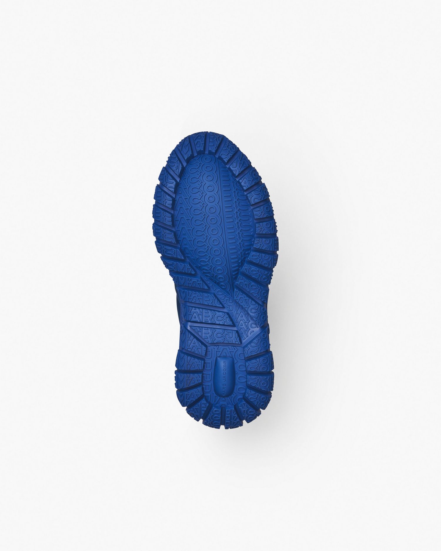 The Lazy Runner | Marc Jacobs Outlet